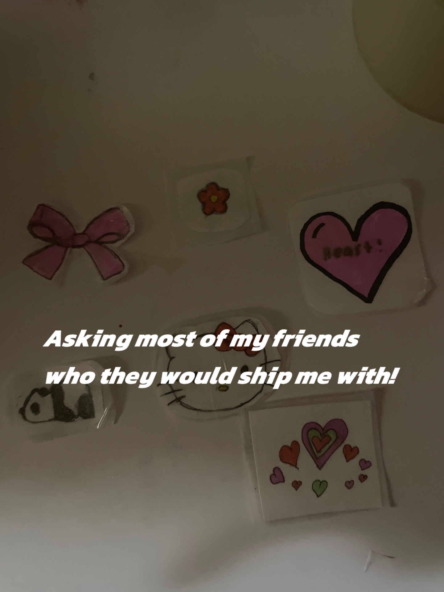@WH0S_CRYST0L💕