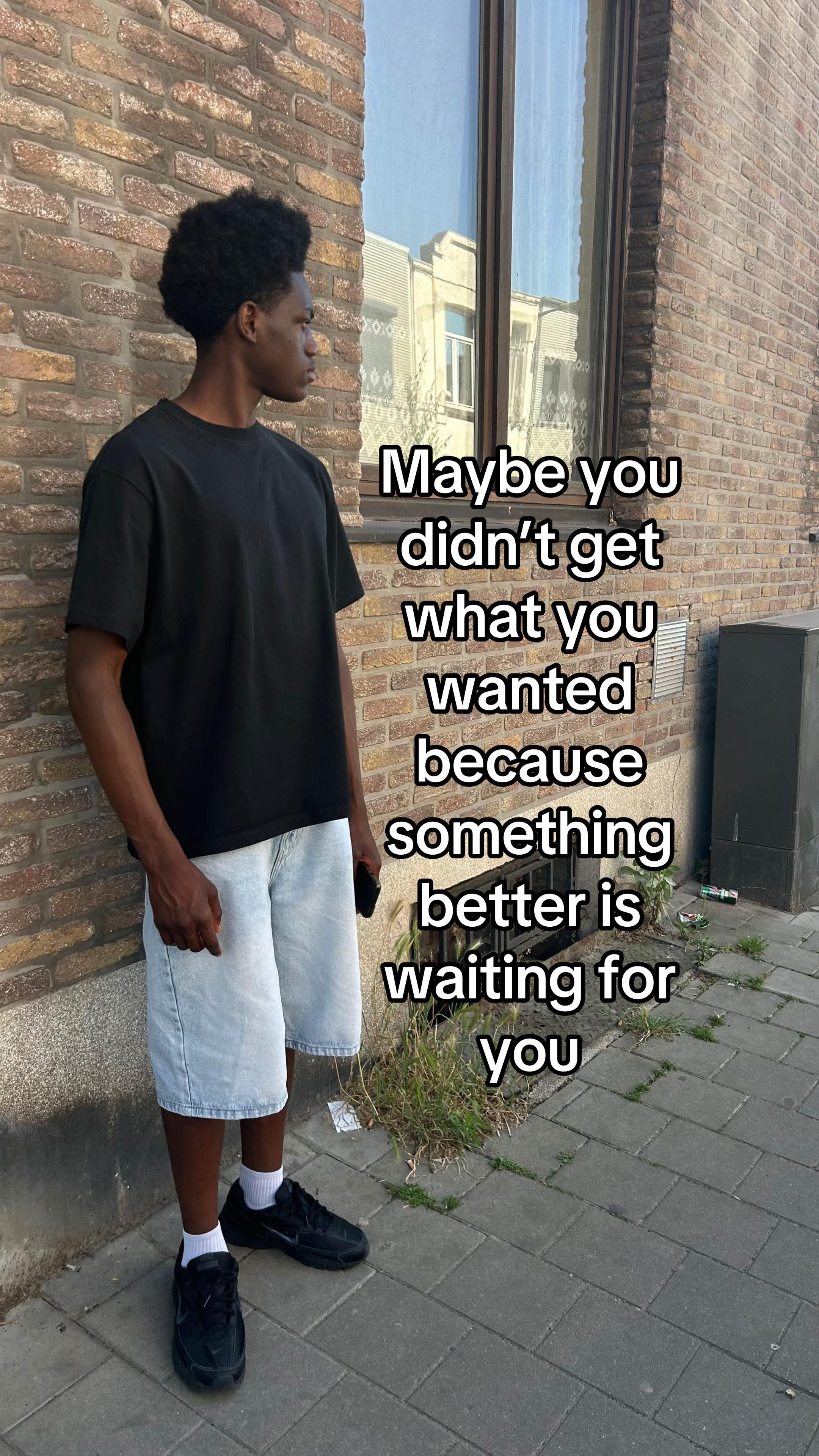 @User_S