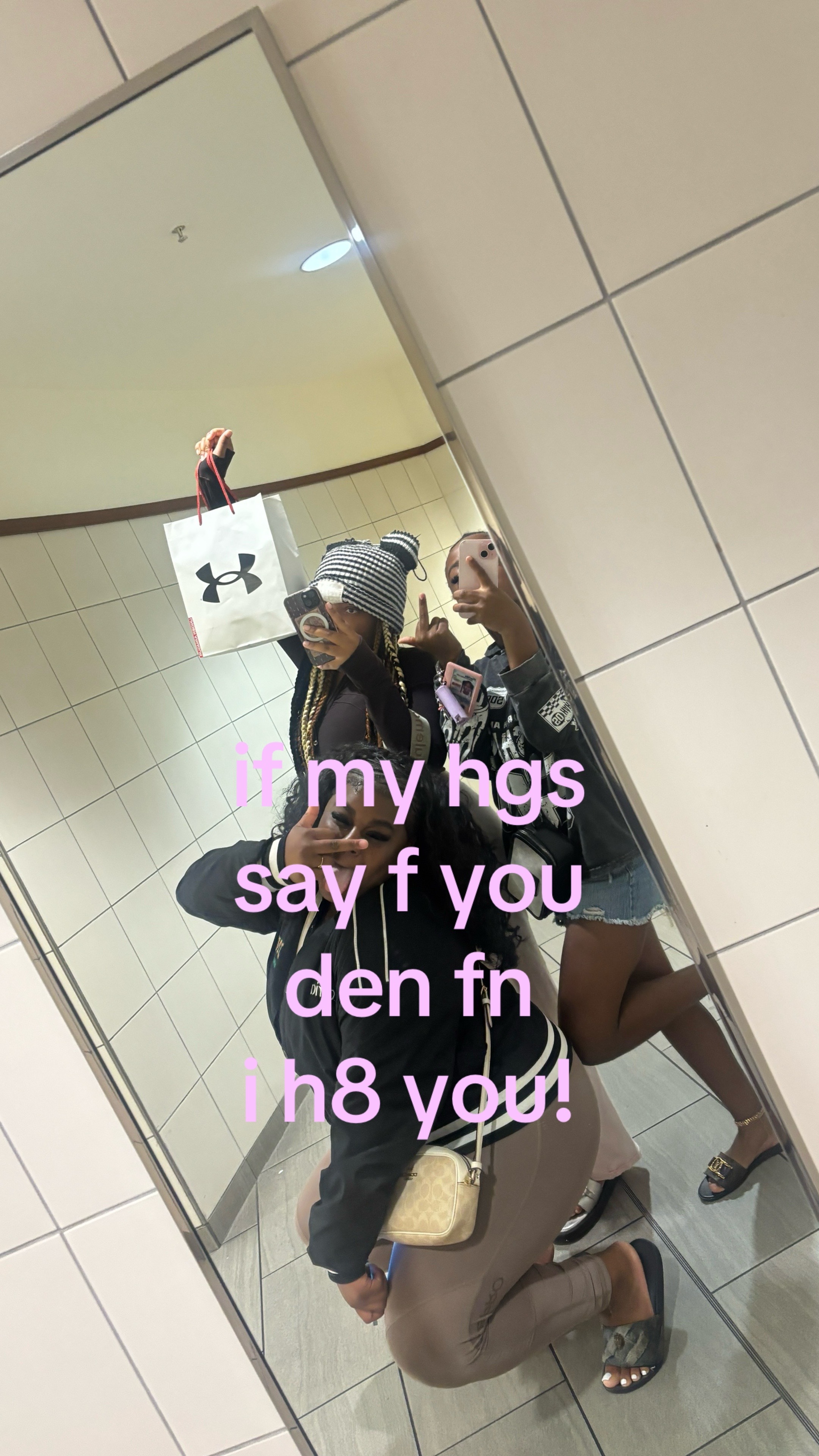 @la scammer bih.
