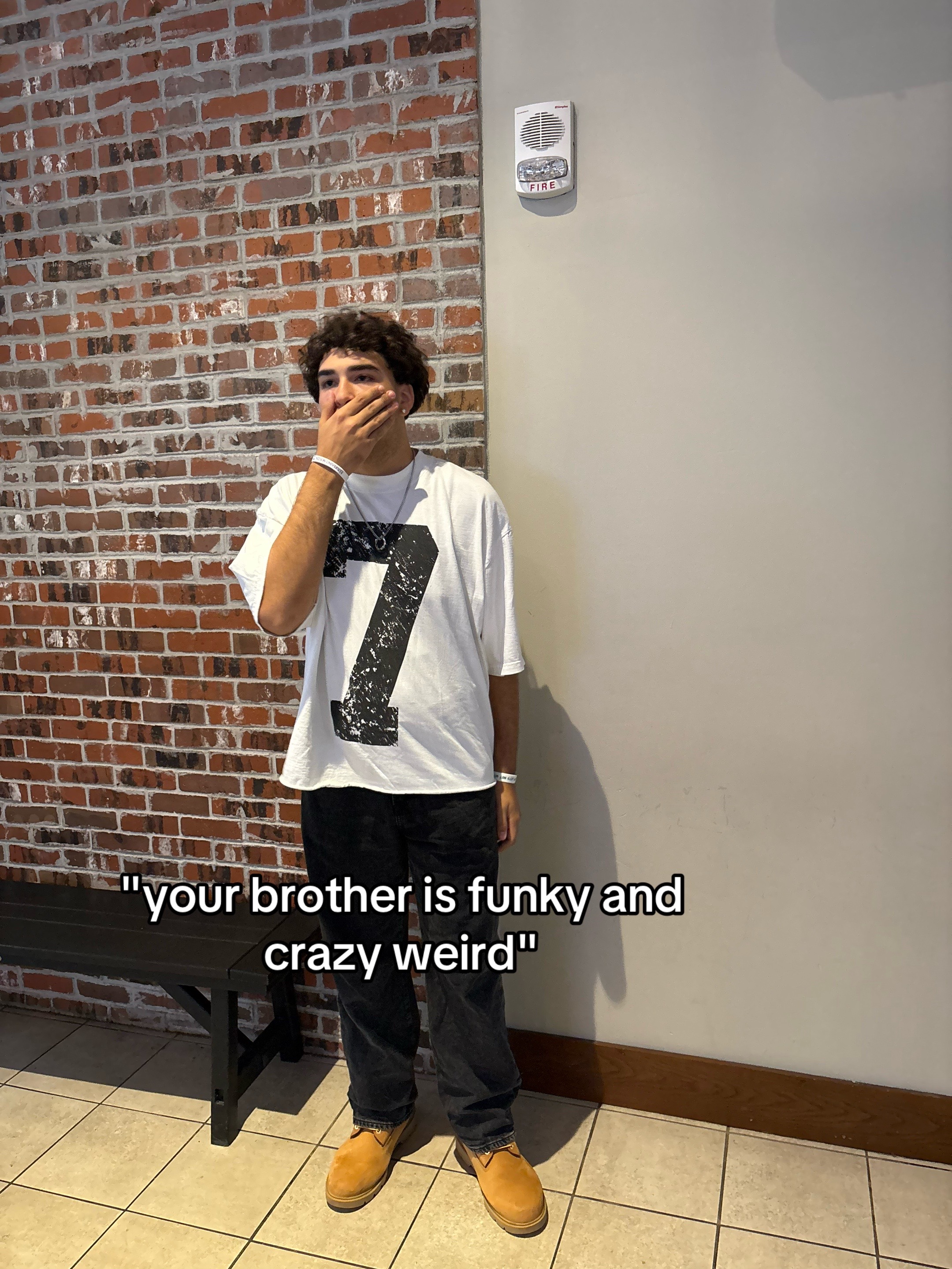 @.