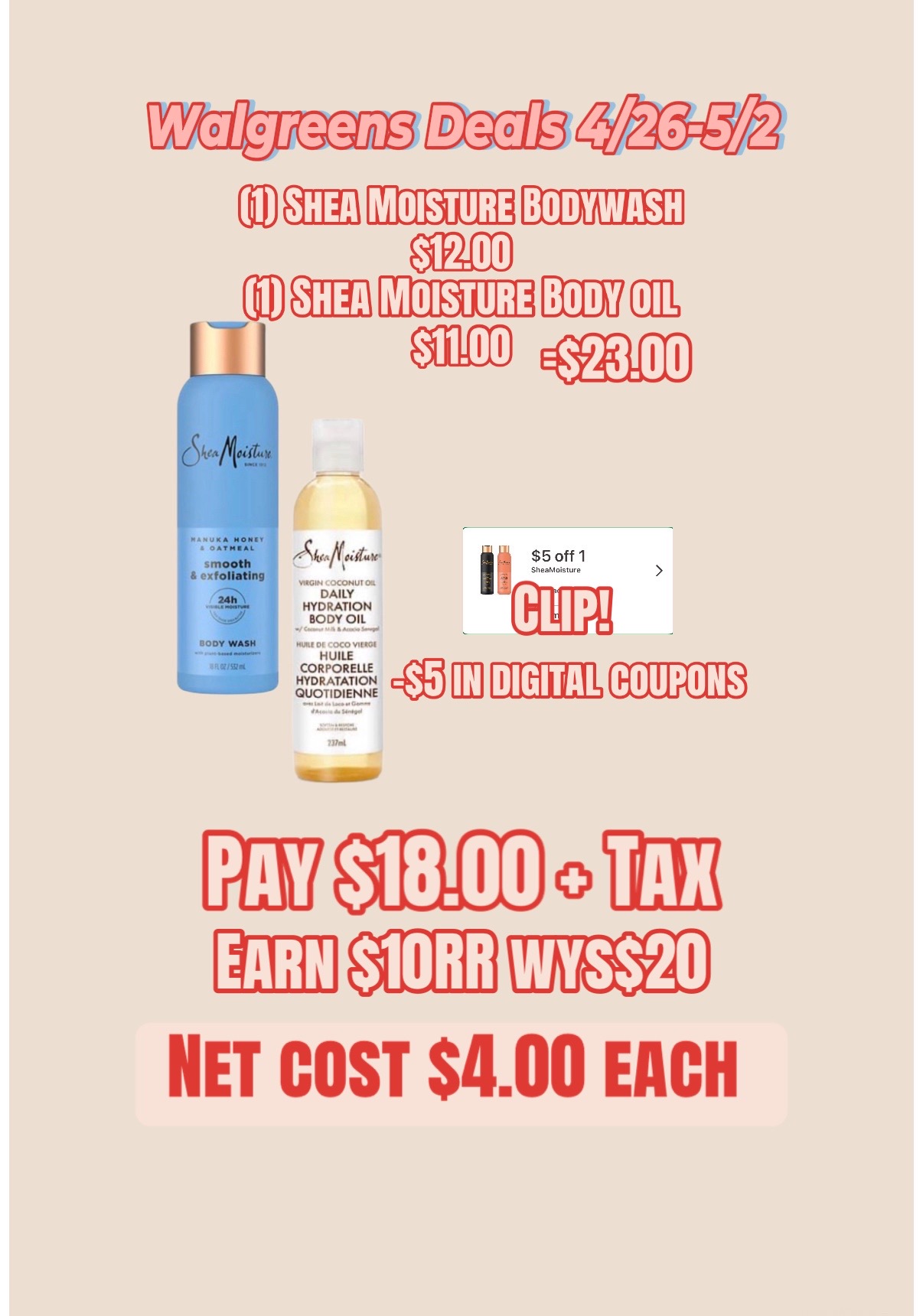 @tai44coupons