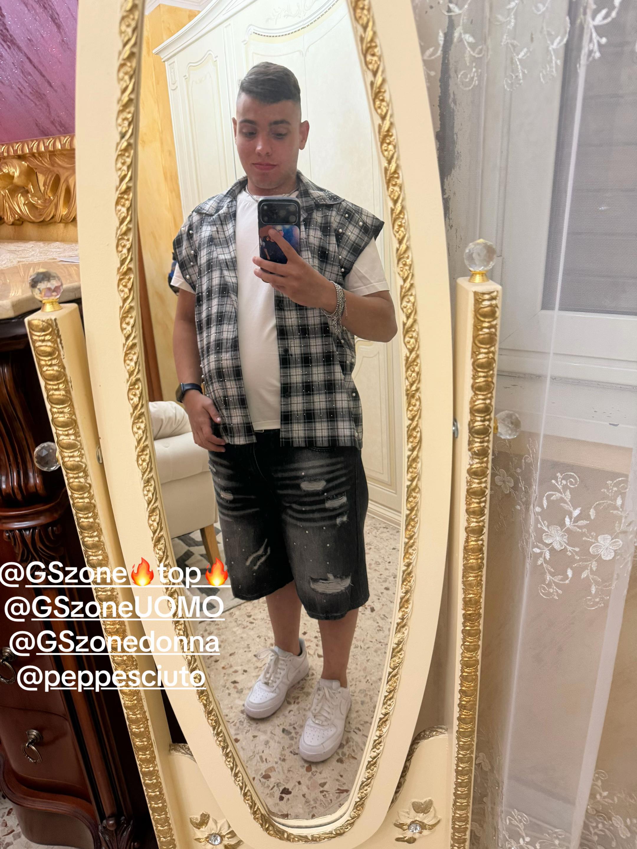 @IVANFAZIO18