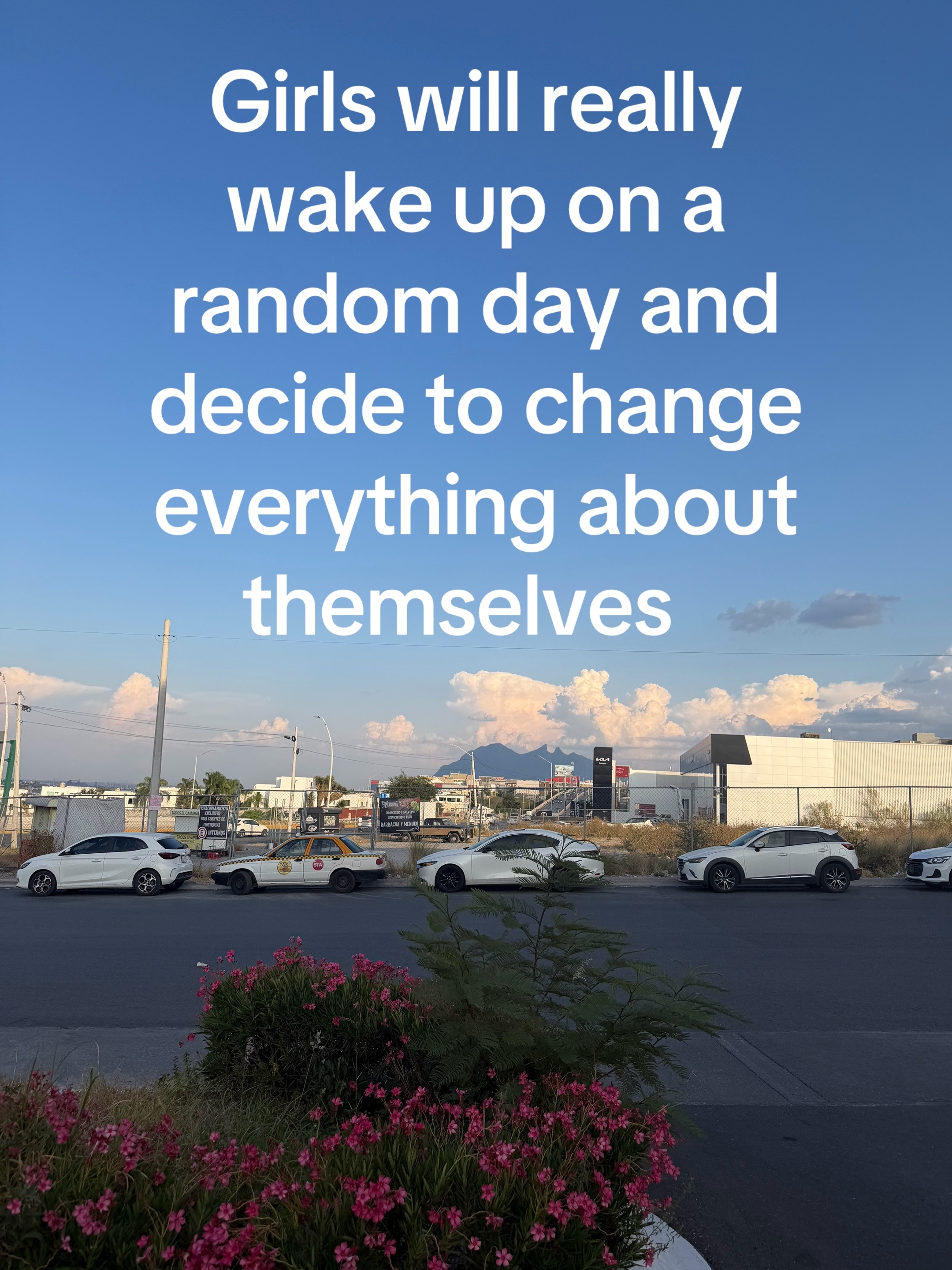 @Daniela 💞