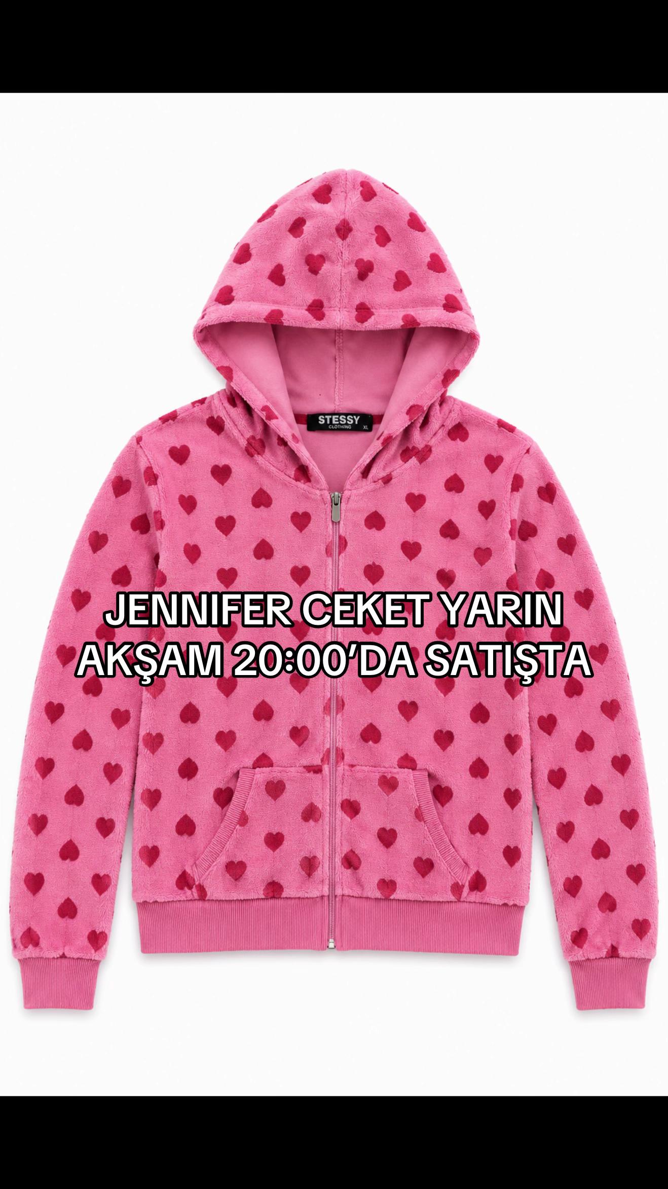 @stecawressh