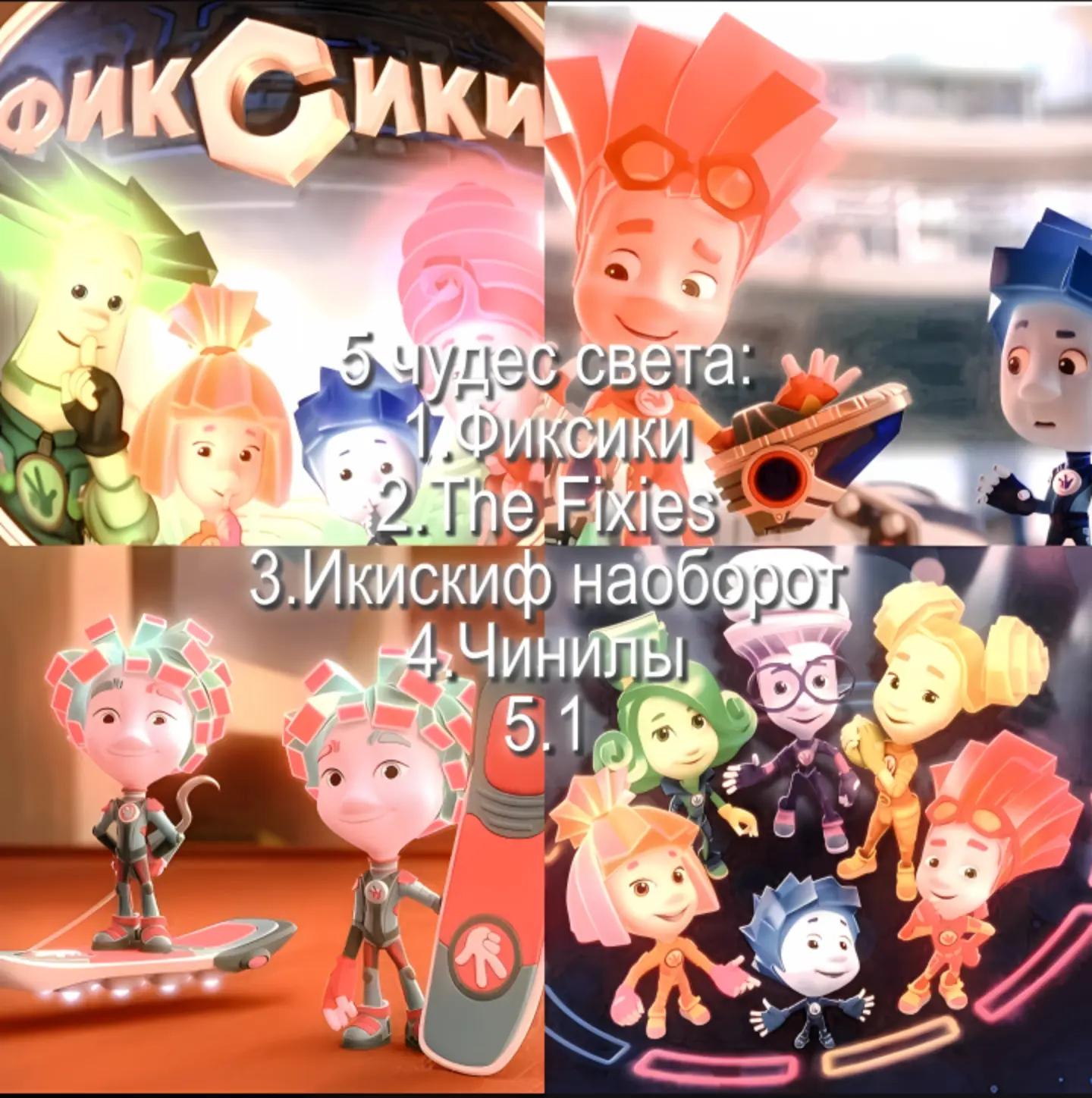 @𝐊𝐎𝐍𝐀𝐑𝐈 ! ! {⚡}𓂃𖤐⭒๋࣭ ⭑