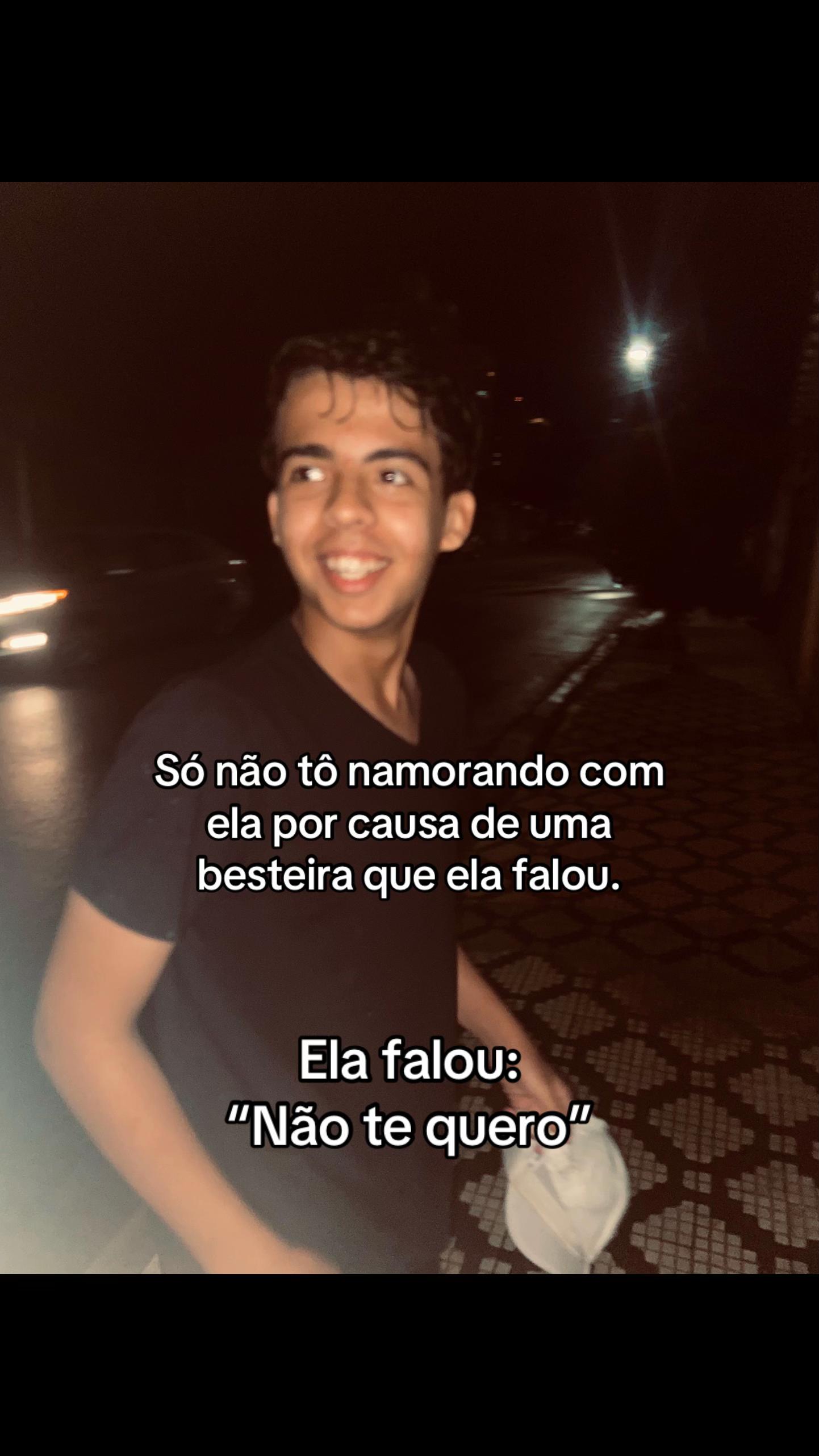 @Rafael Cavalcanti