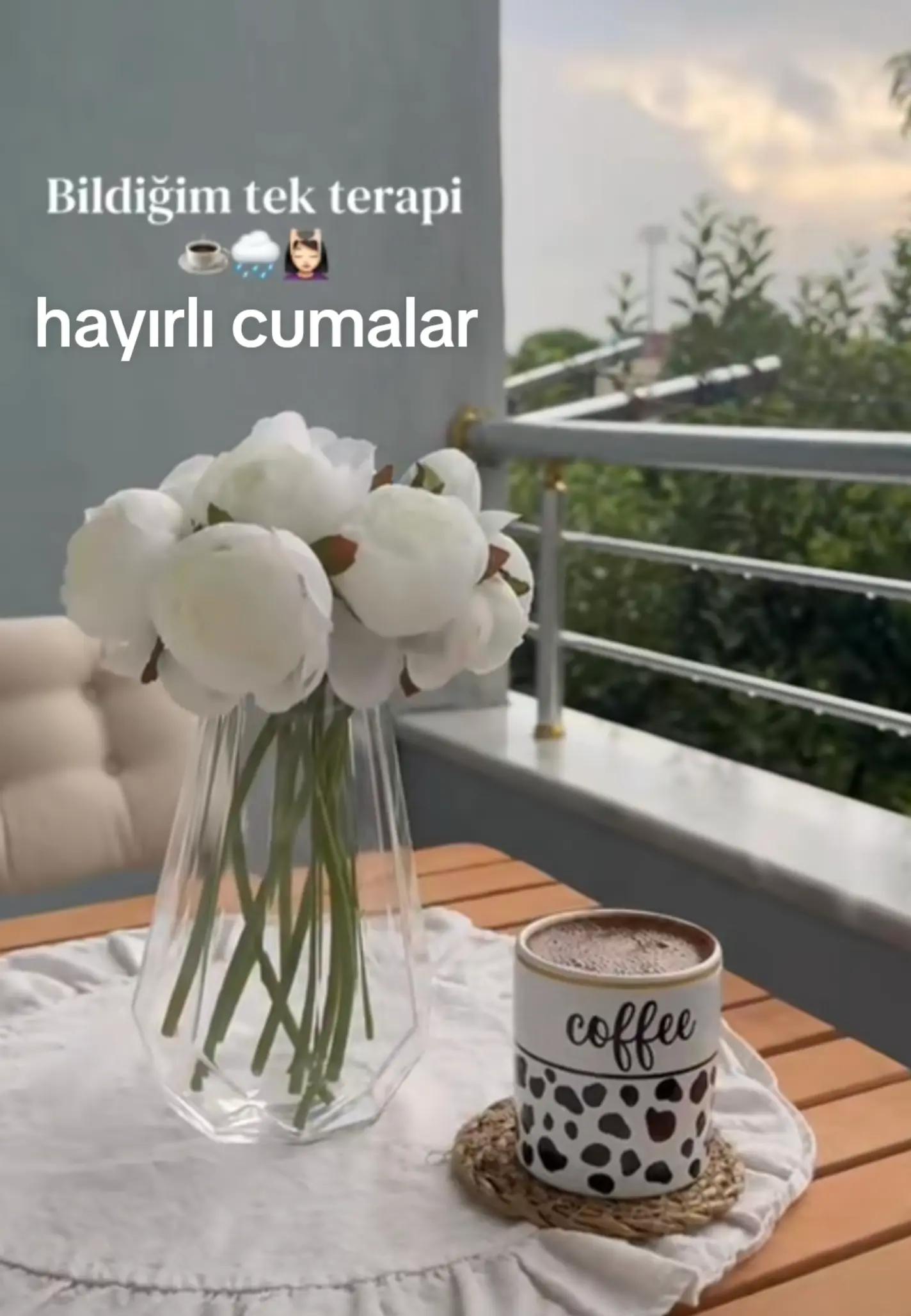 @Yasemin.oyku