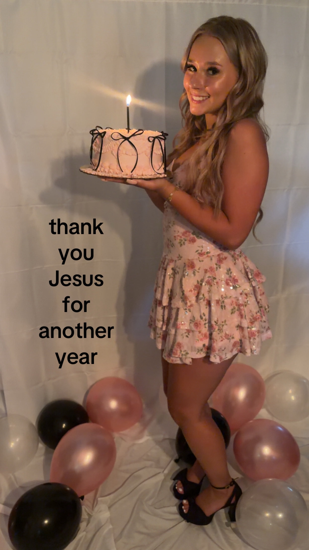 @𝒌𝒚
