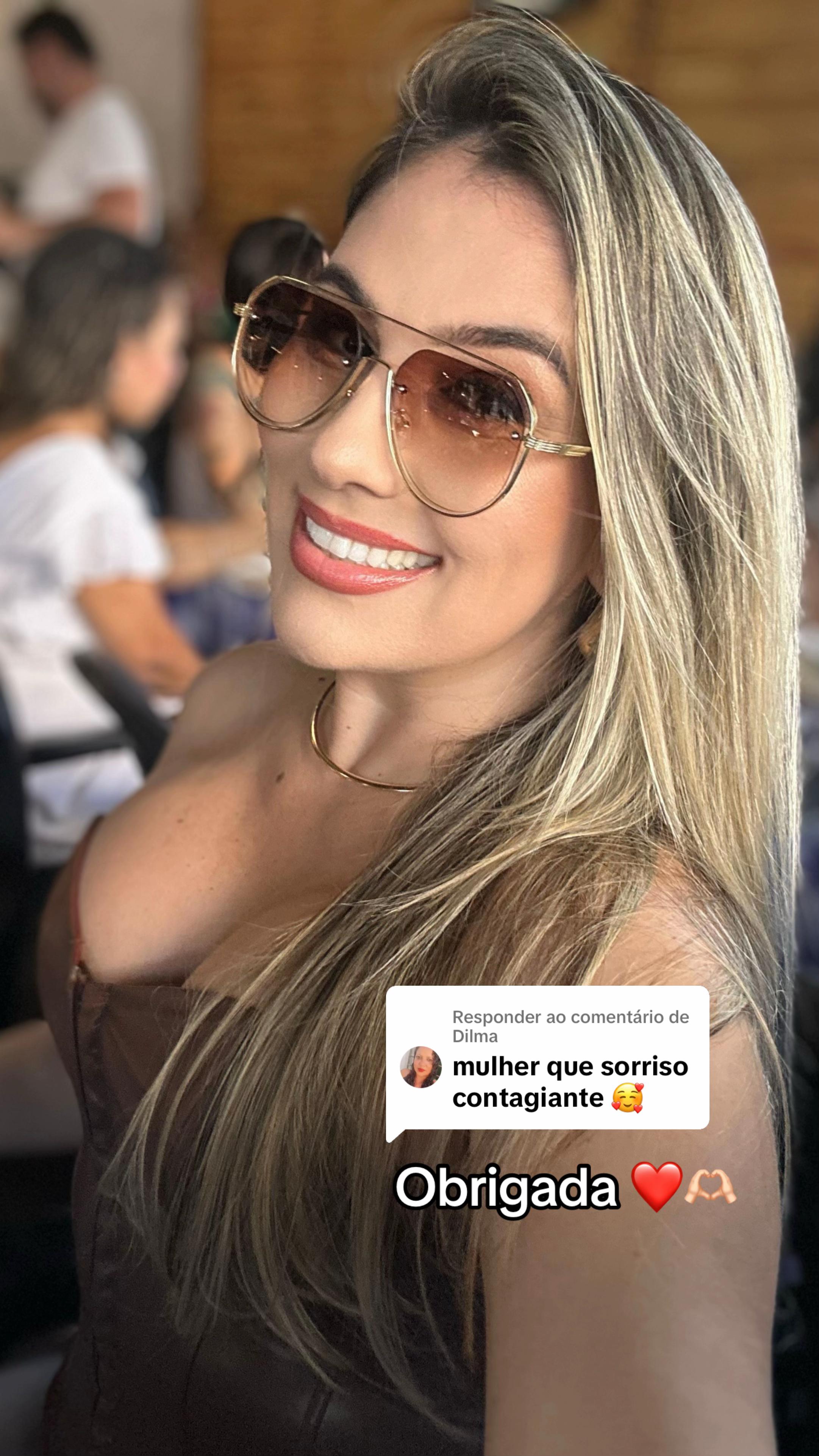 @Nuzia Rodrigues