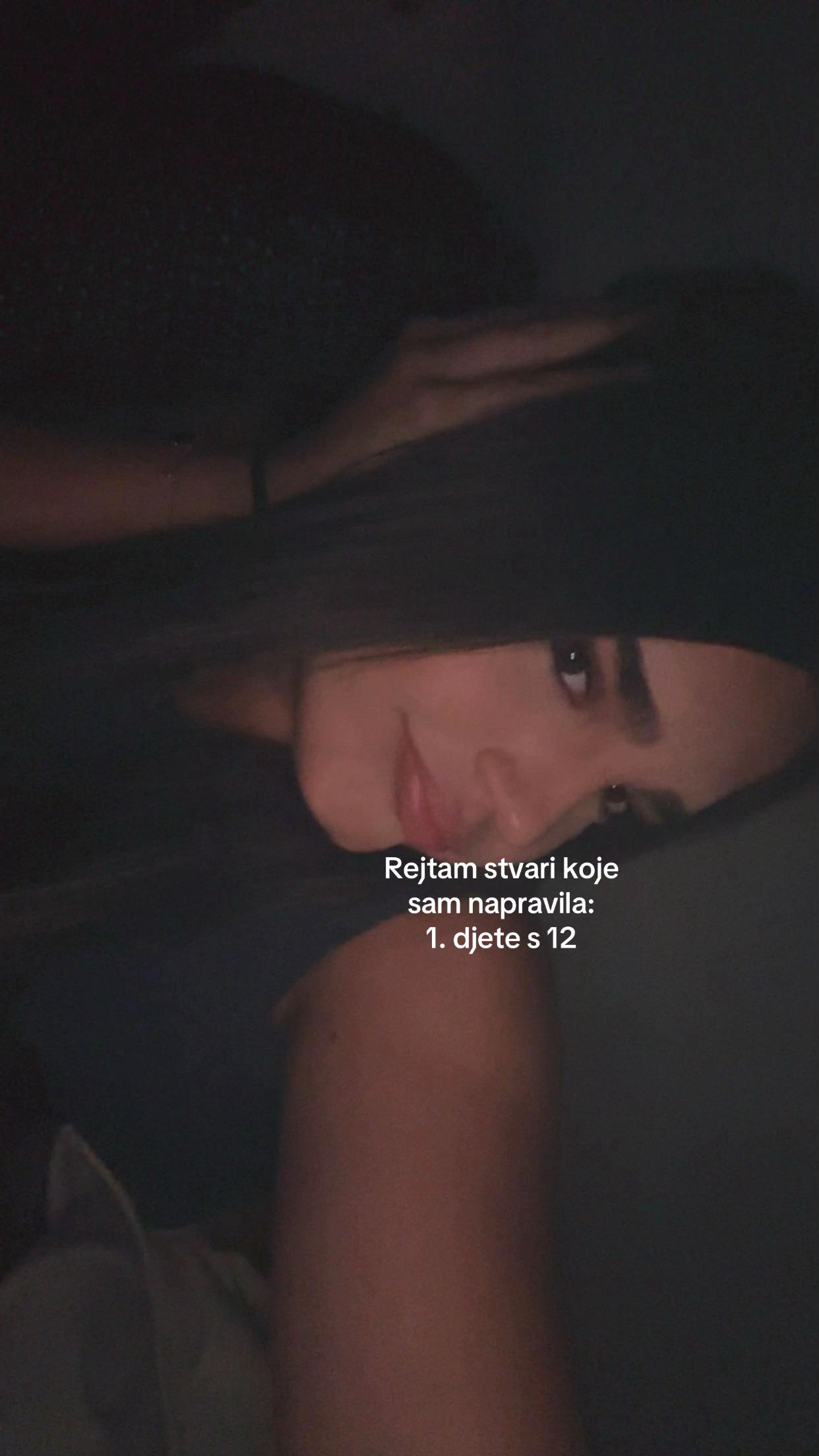 @𝓤𝓻𝓼𝓪✞︎