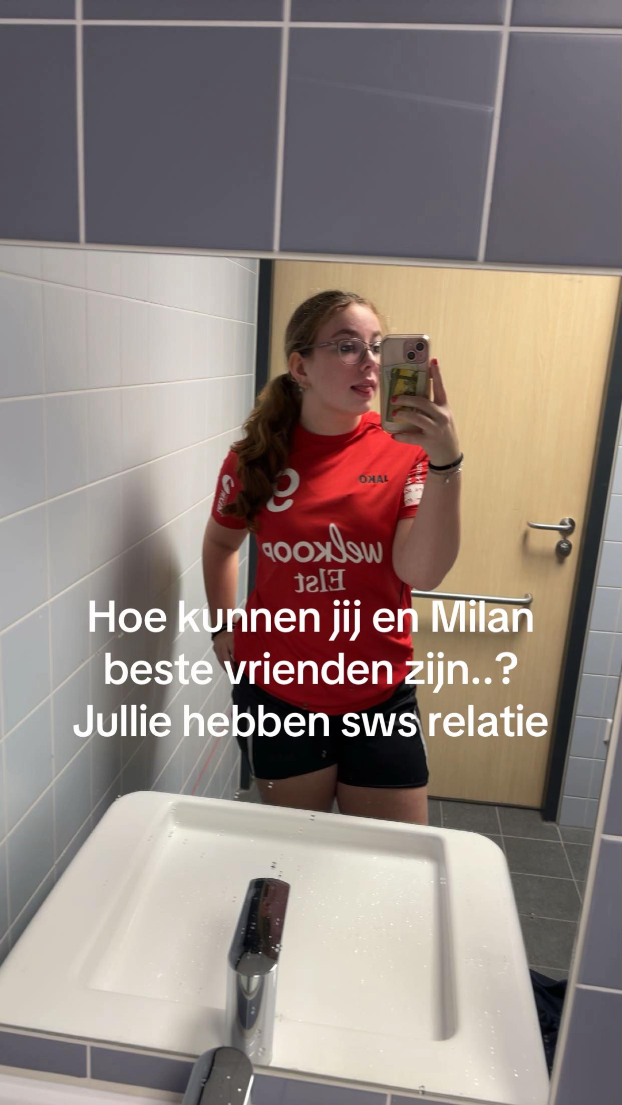 @iris³