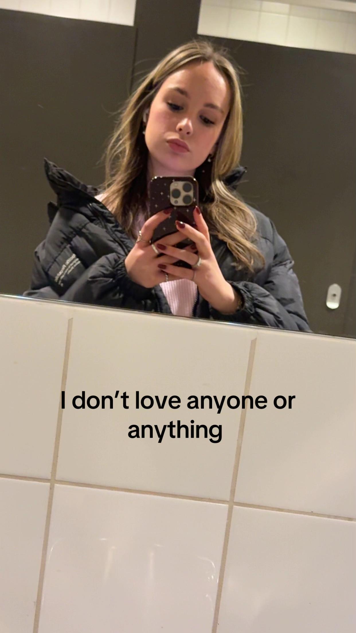 @Lin ͛