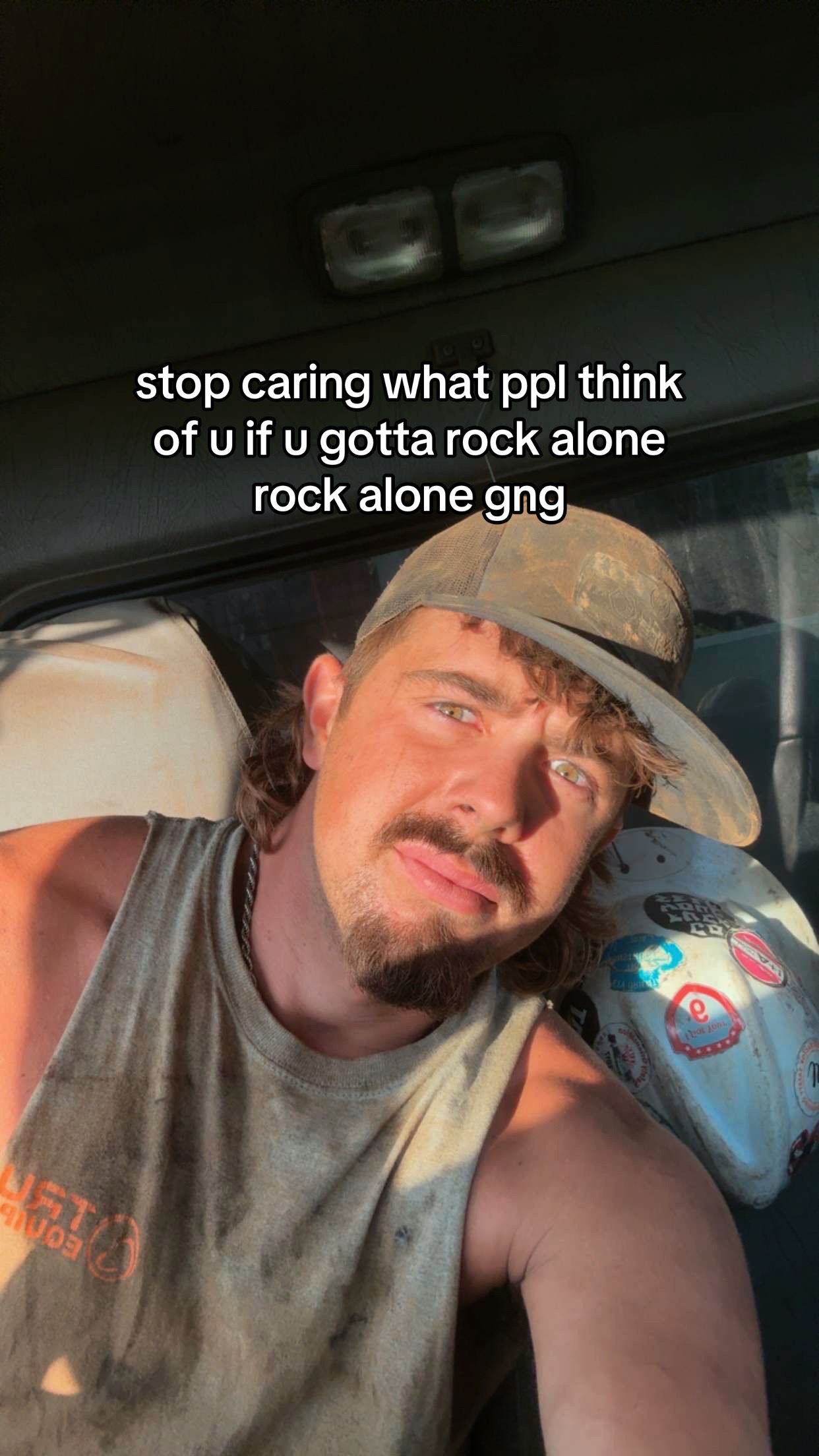 @dirtydiesel5_9