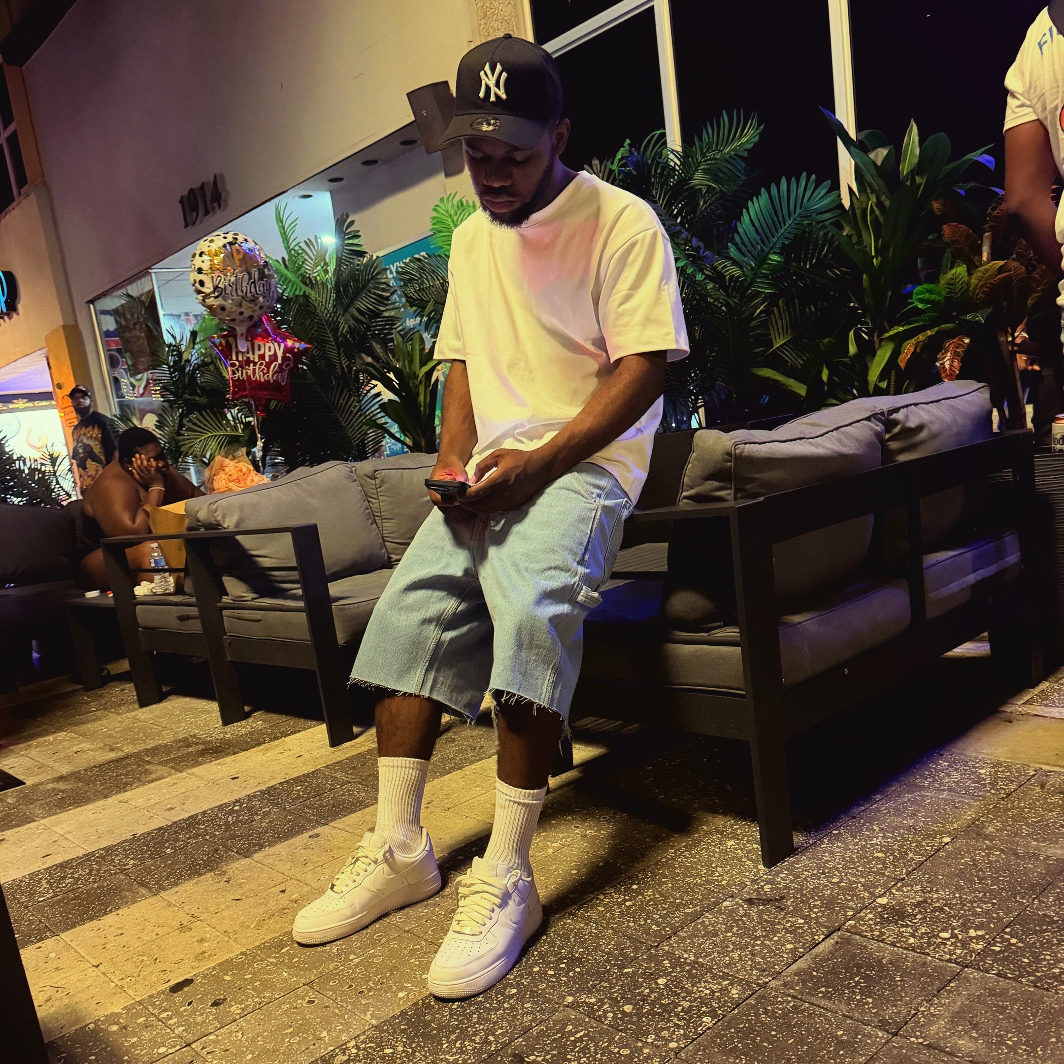@IamWavMusic
