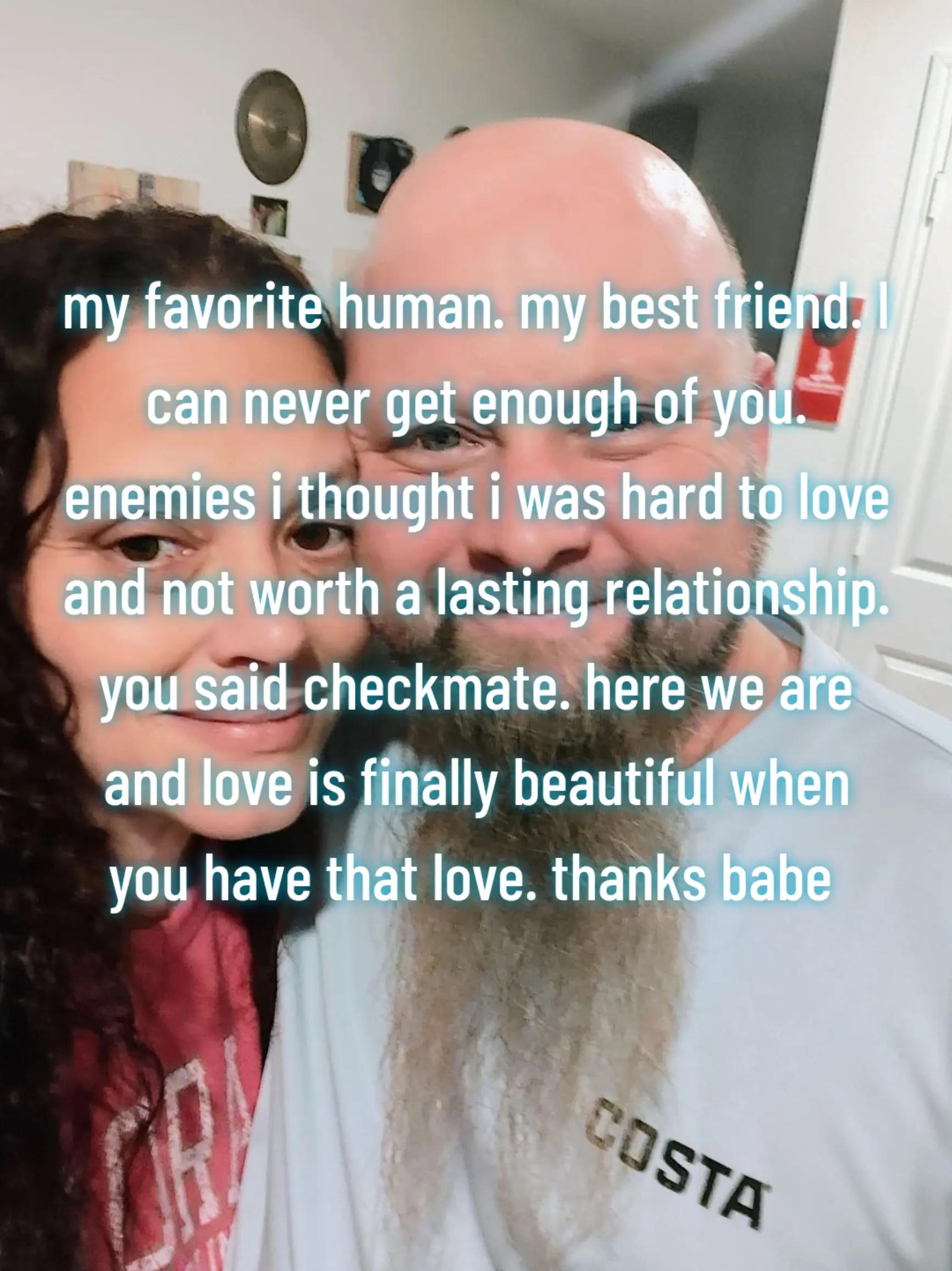 @hotforcody