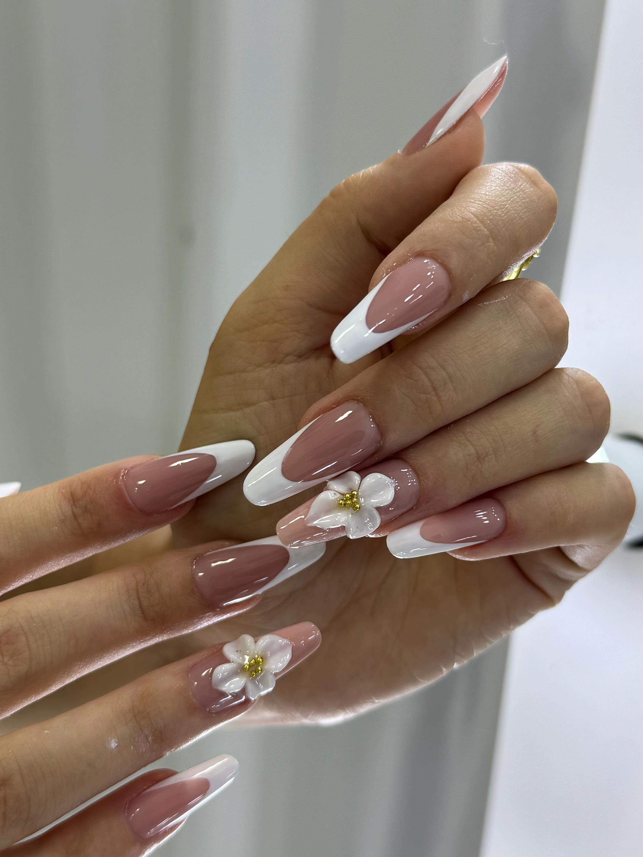 @nur_nail_master