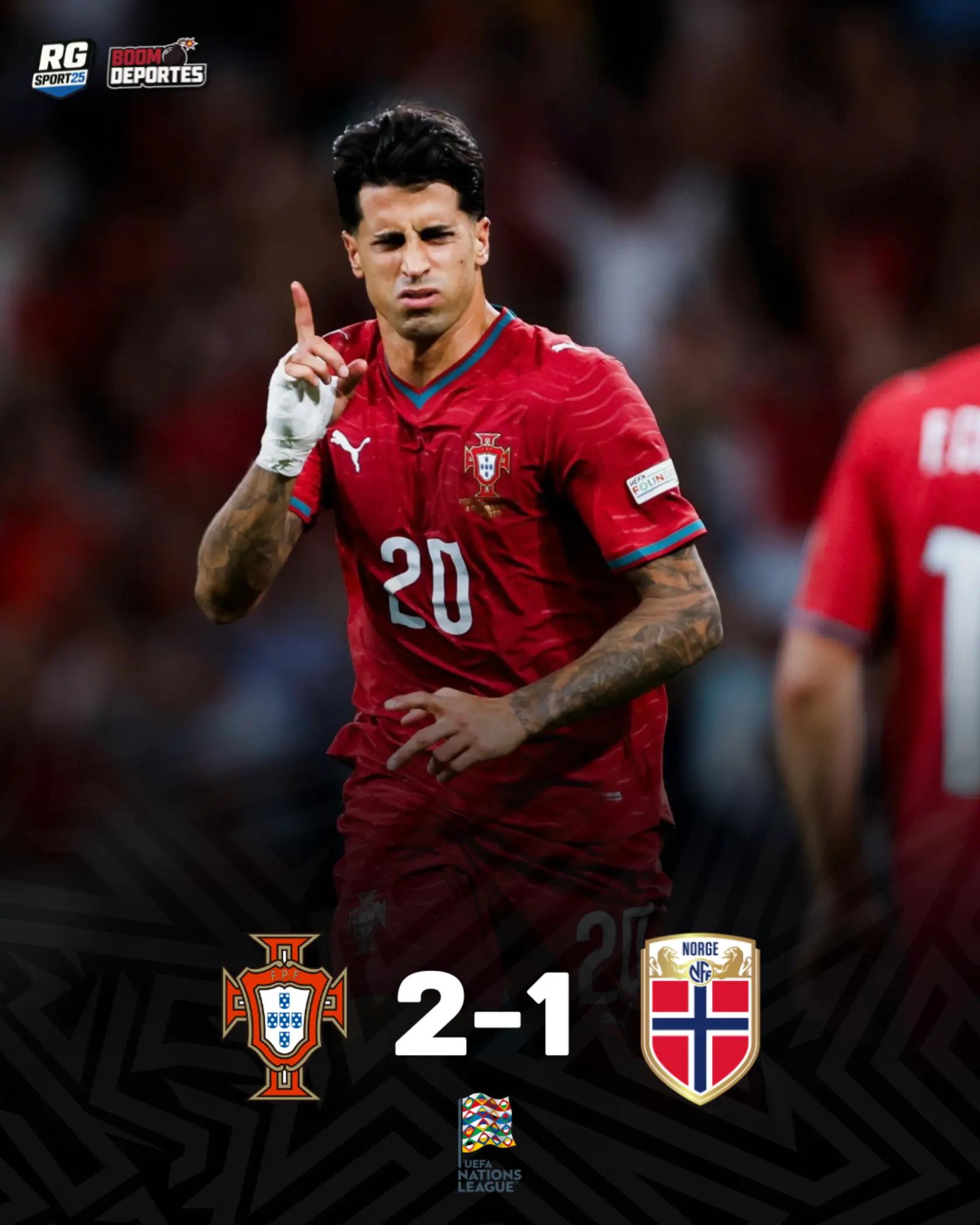 @rgsport25