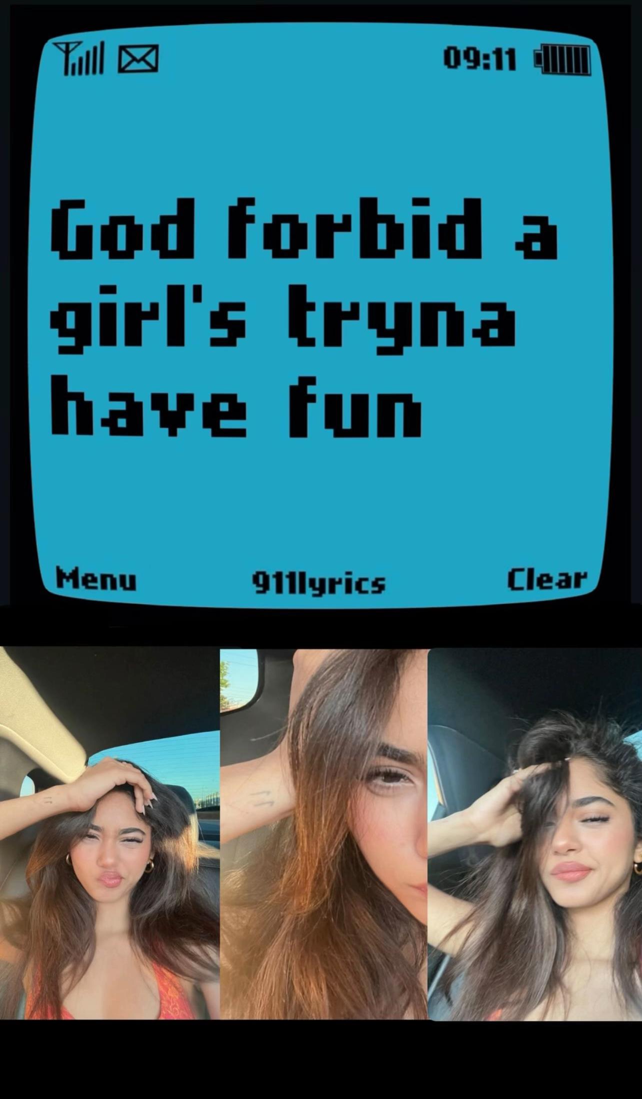 @A I