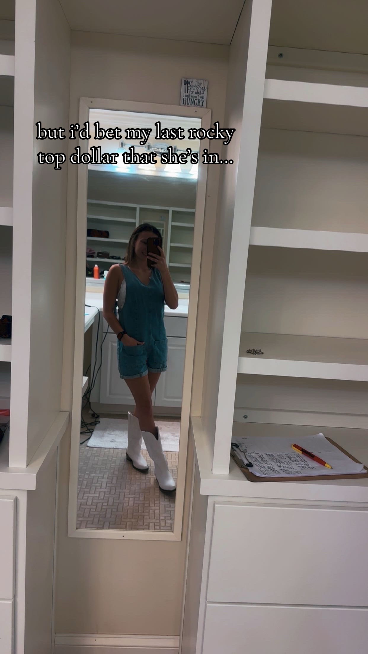 @amber🦕🦖