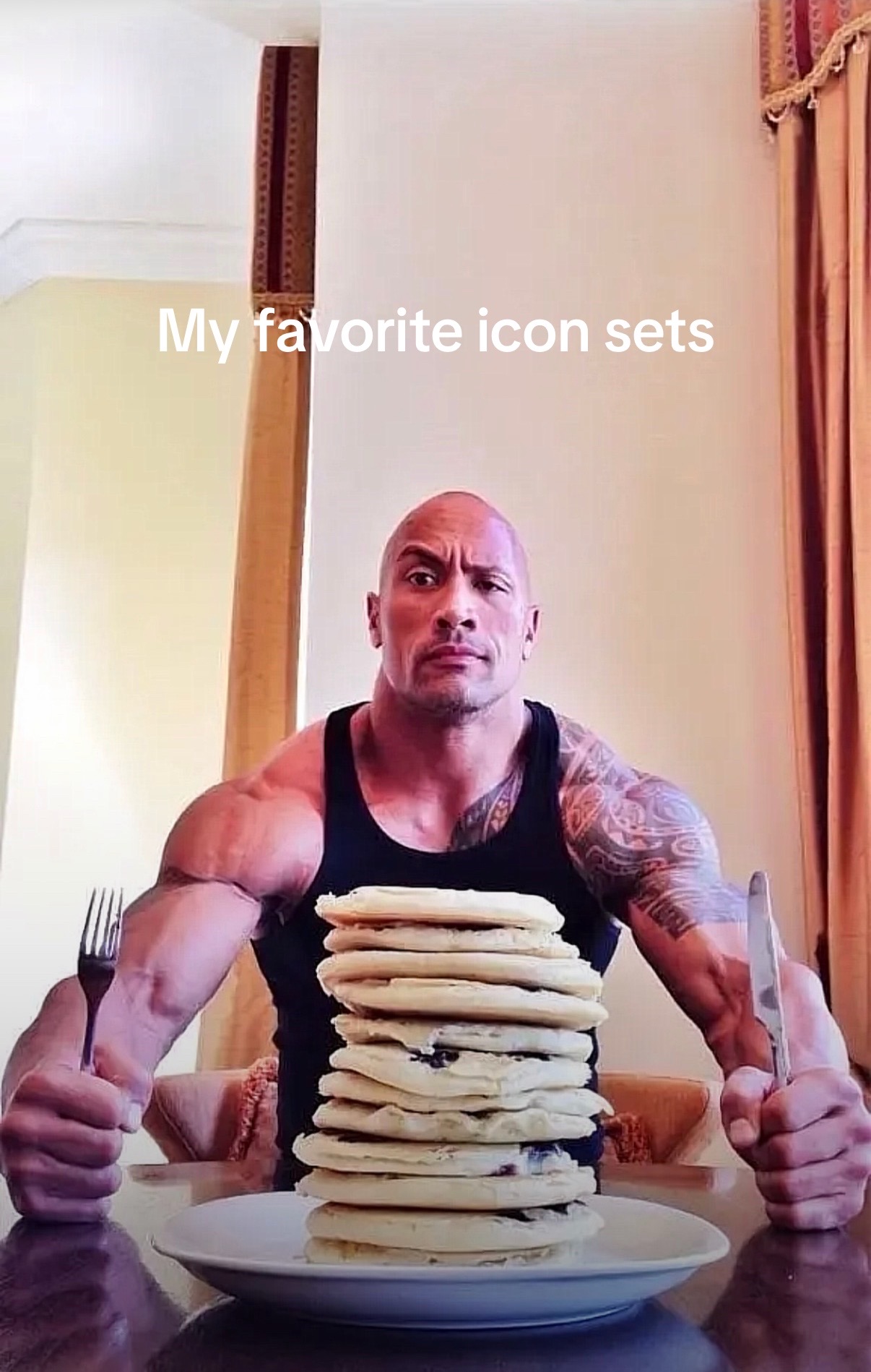 @RandomStuff