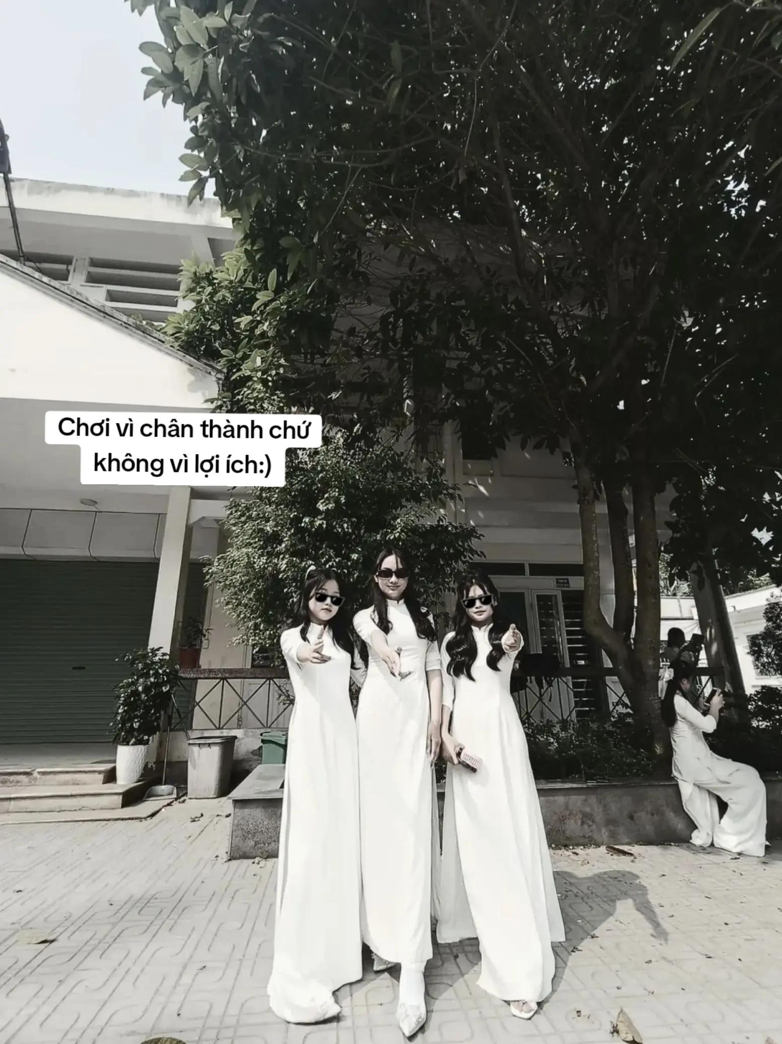 @Thu san🌷
