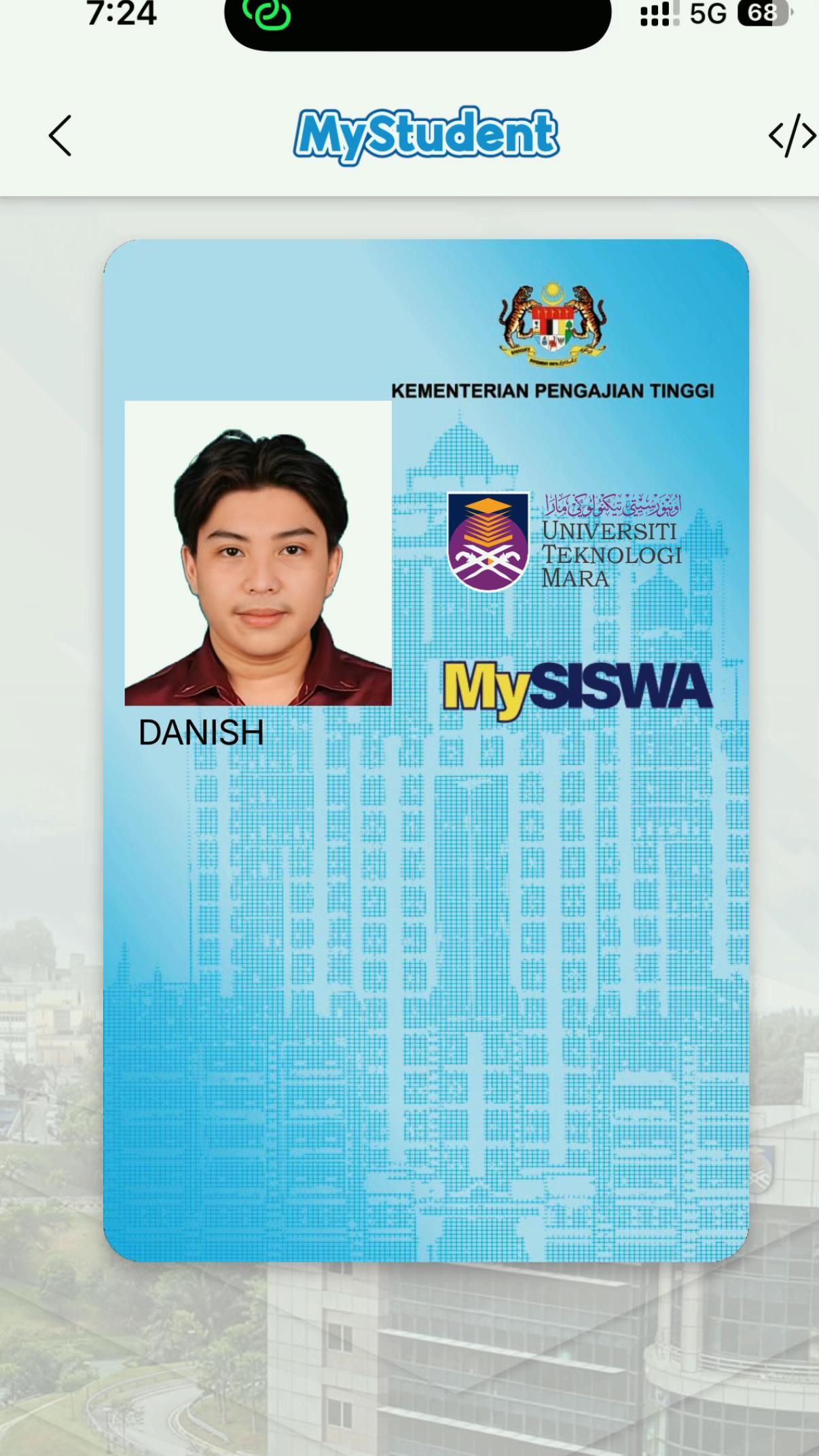@dnshzaynn._