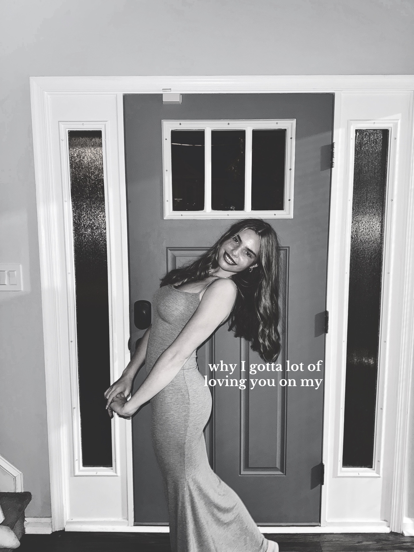 @🎀.