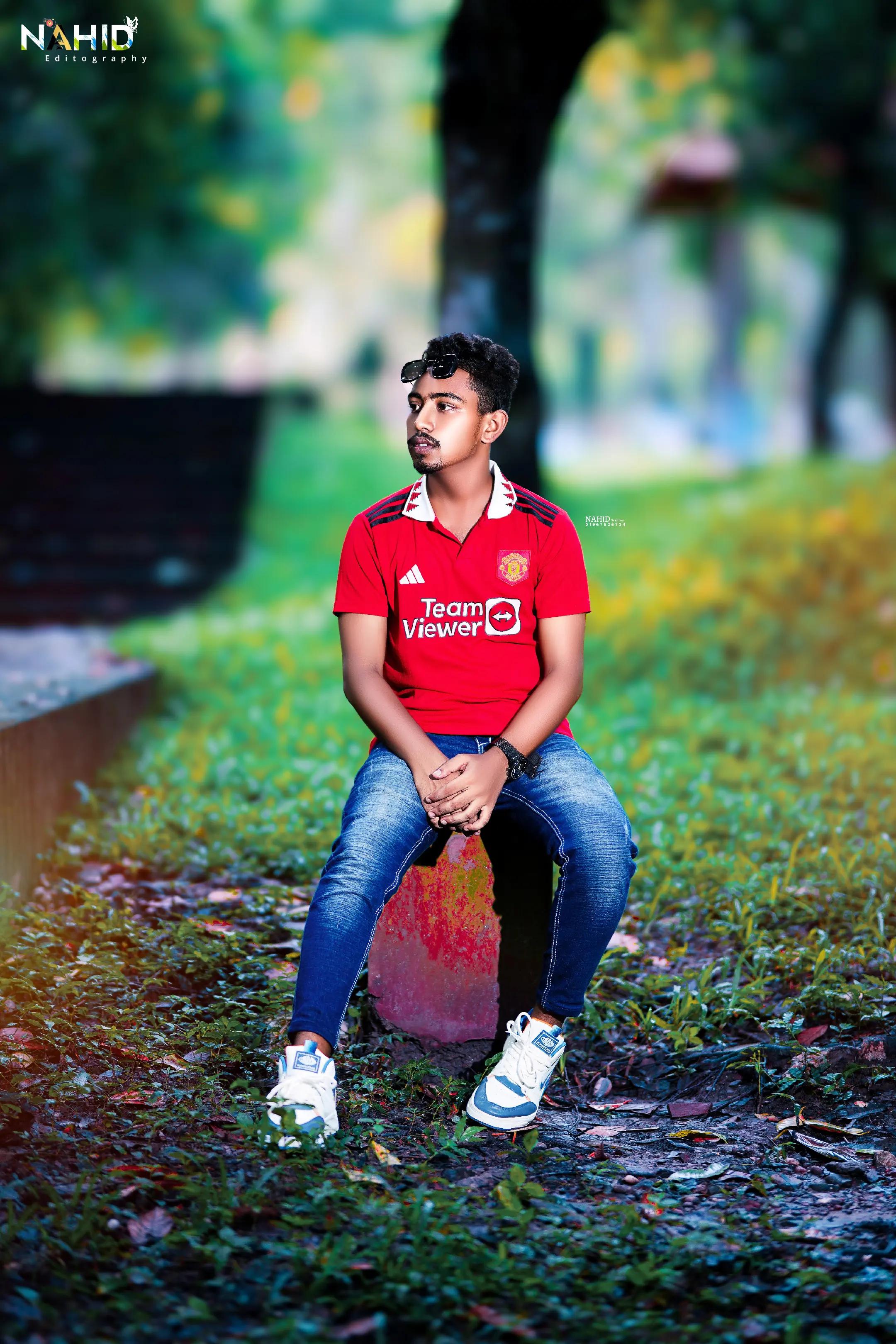 @💥Kawsar👑Ahmed💫