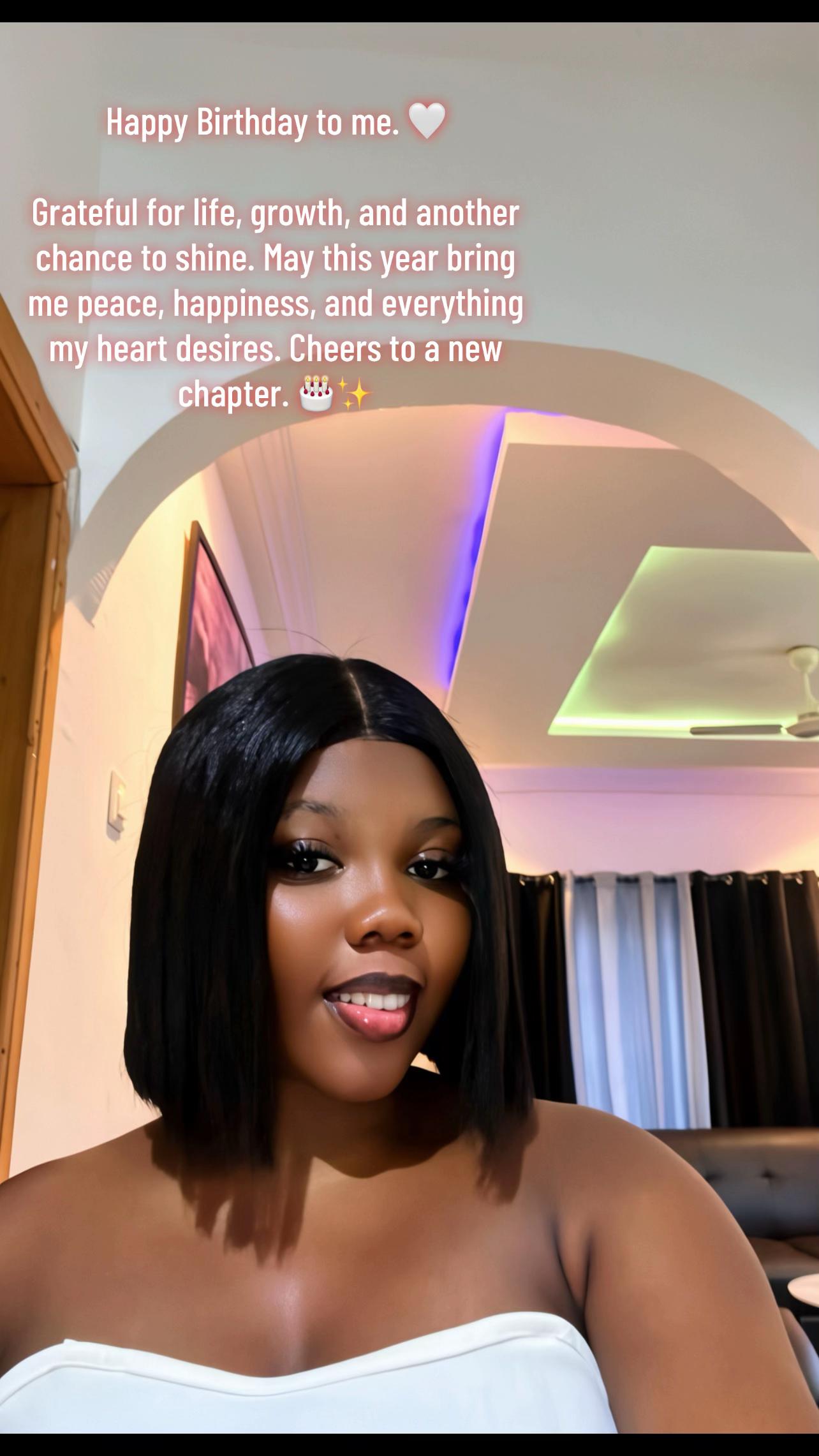 @𝓐𝓚𝓤𝓐 𝓑𝓐𝓫𝓨❤️🦋💍