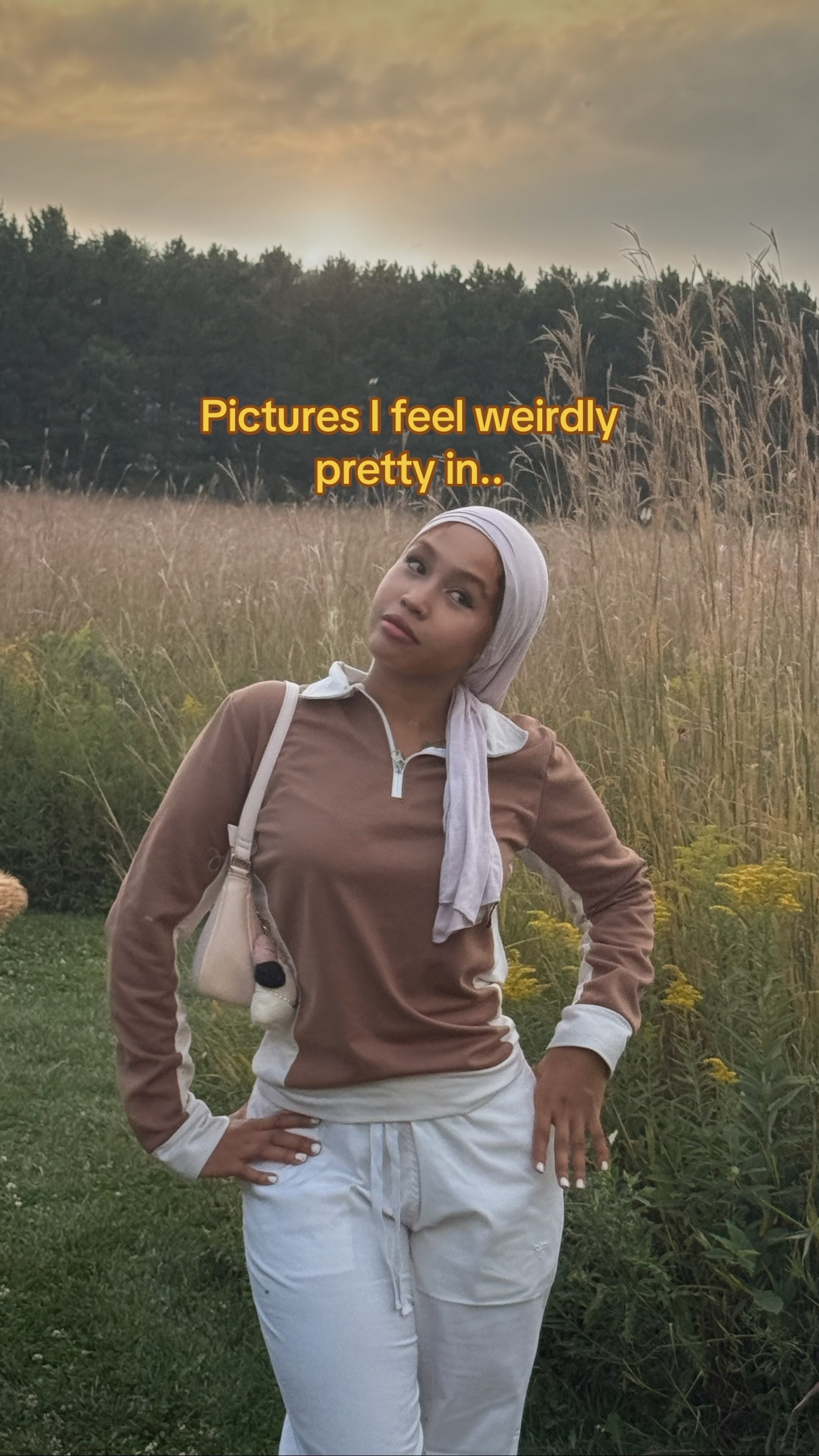 @sabrina.ox1