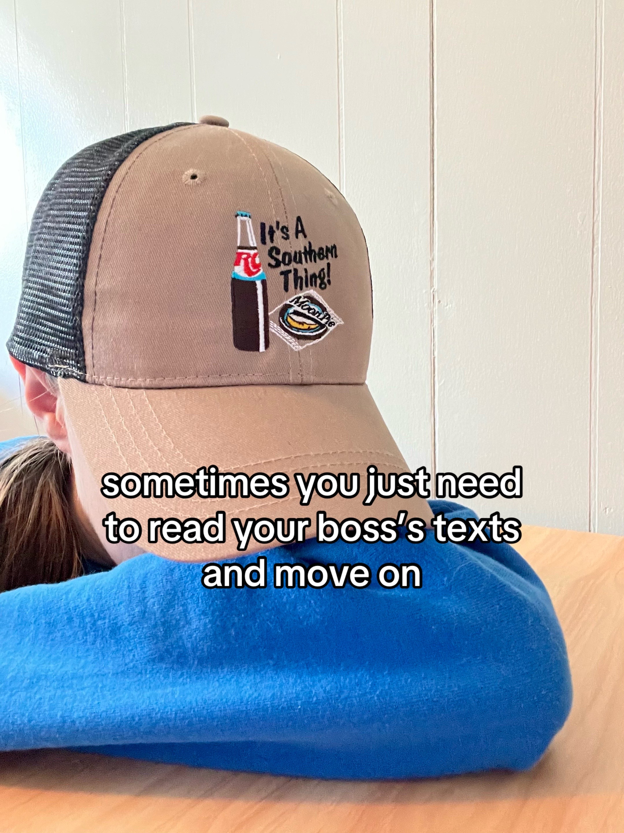 @TheOriginalMoonPie