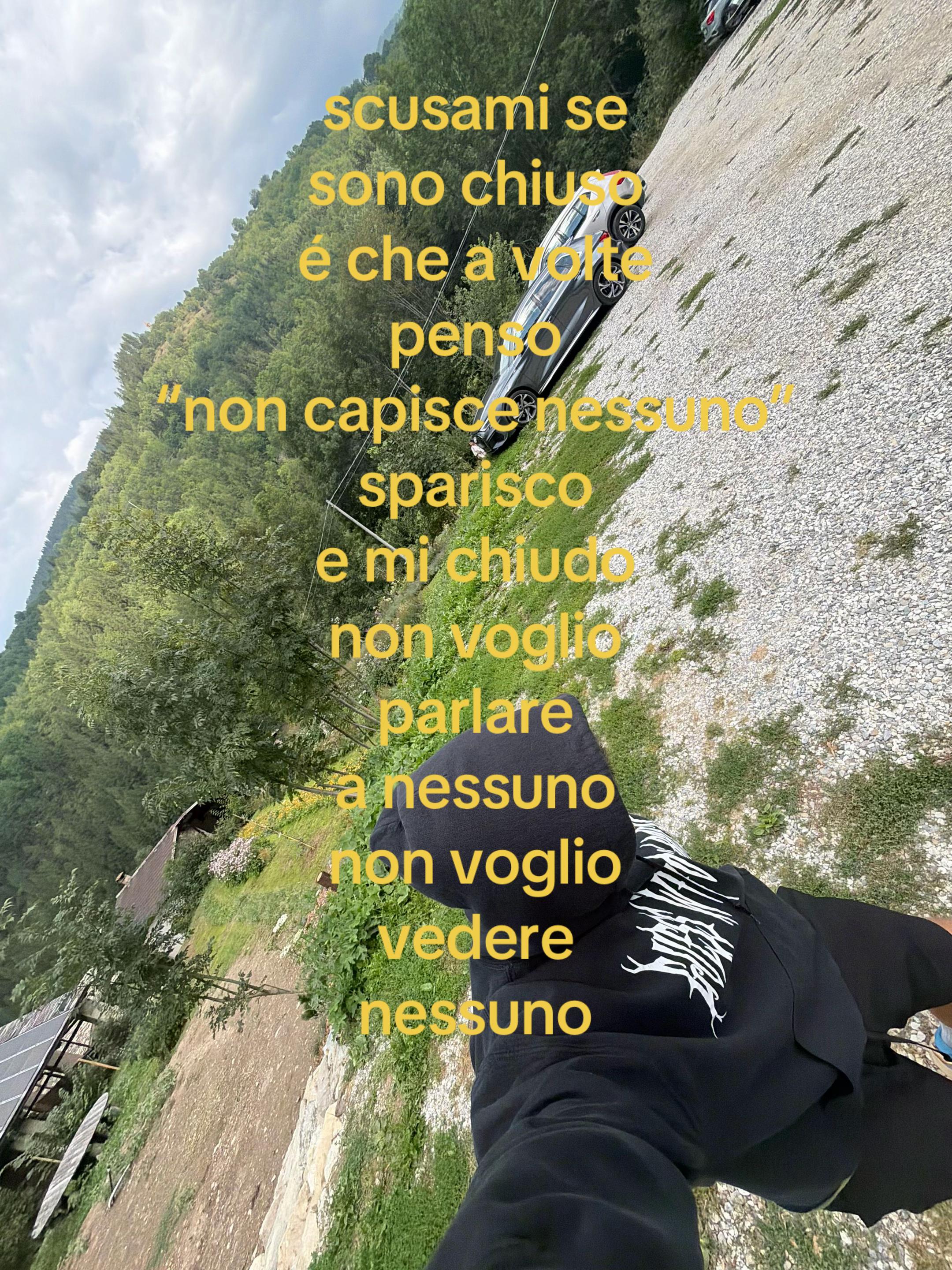 @nico🥶