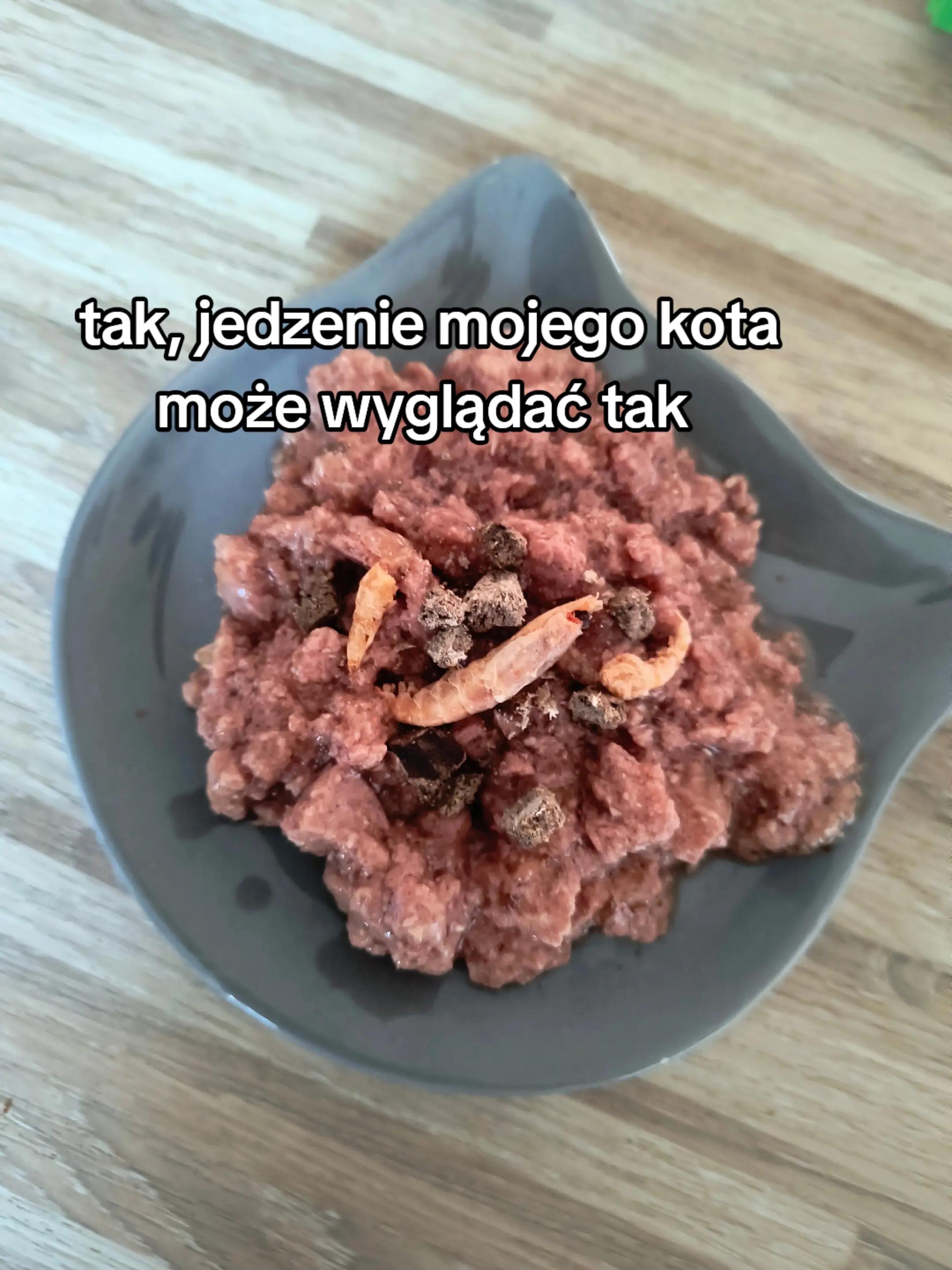 @🍓🐈&zwj;⬛𝐋𝐮𝐜𝐞𝐤/𝟏,𝟎𝐤🐈&zwj;⬛🍓