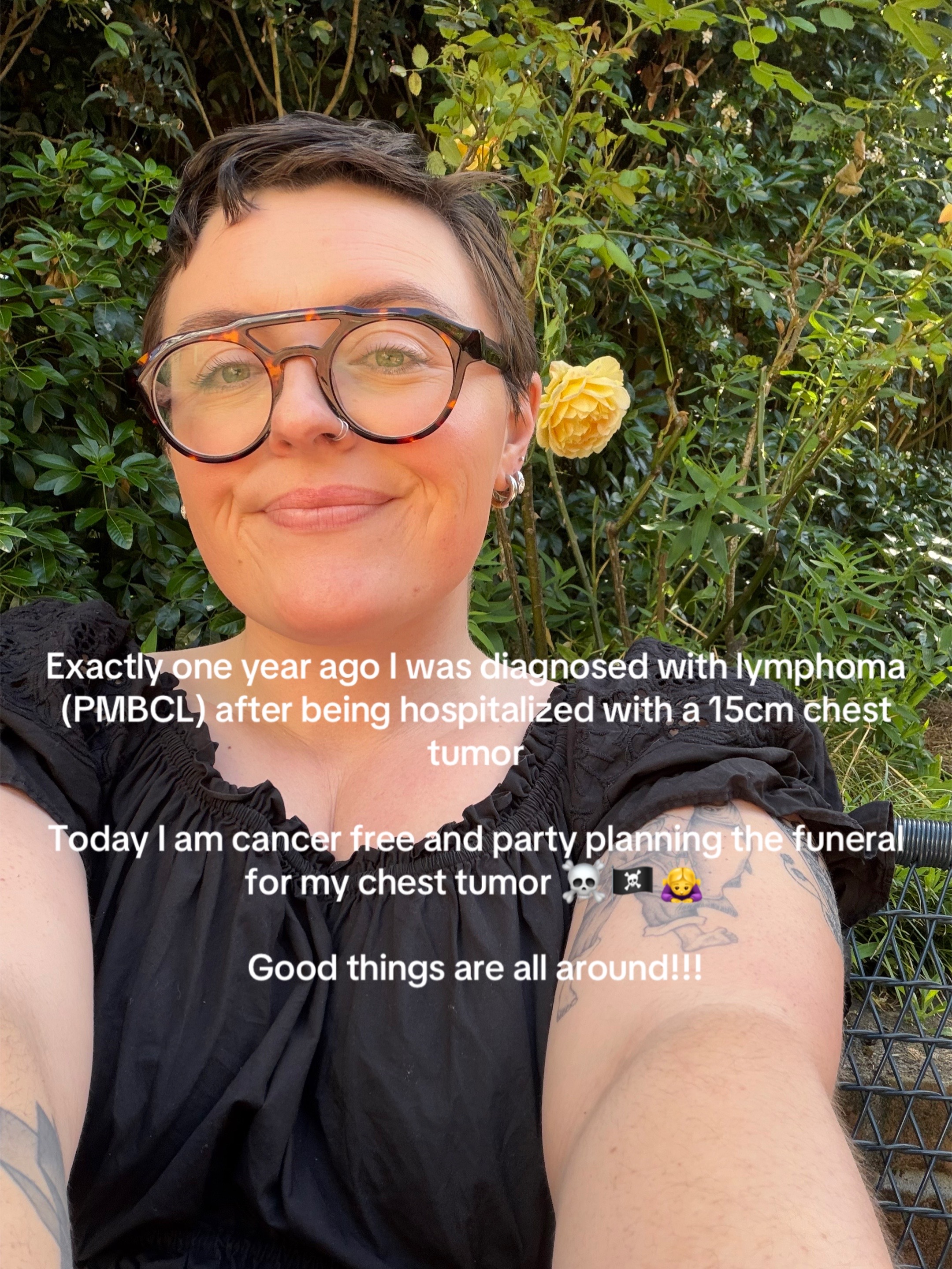 @chemotherapyfanpage