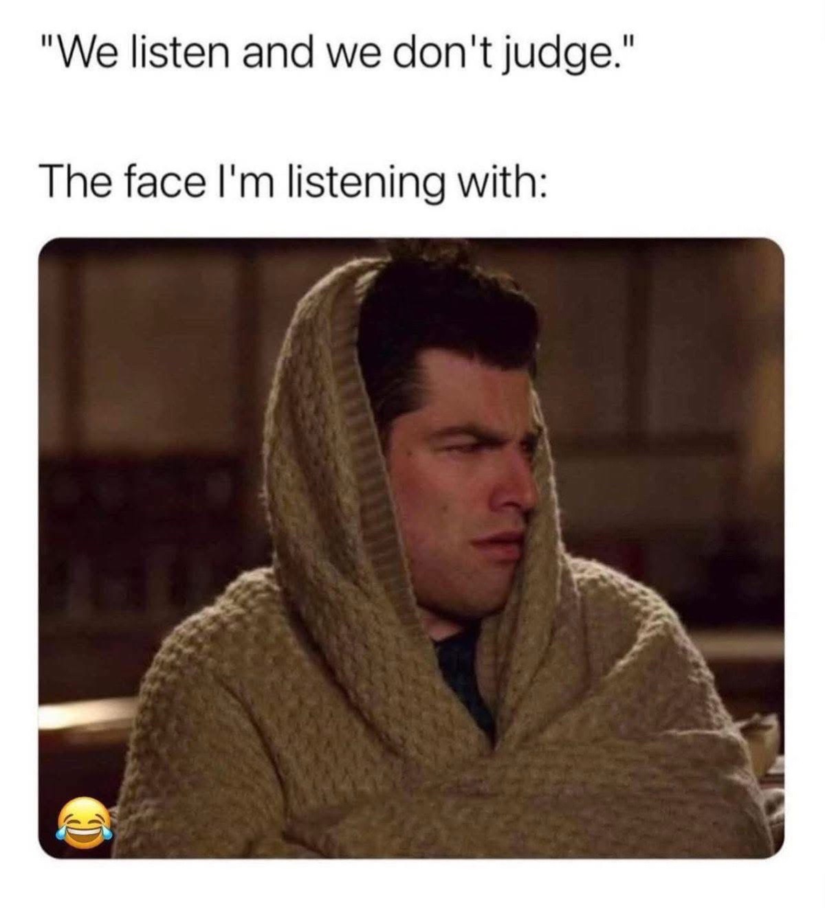 @Keysh