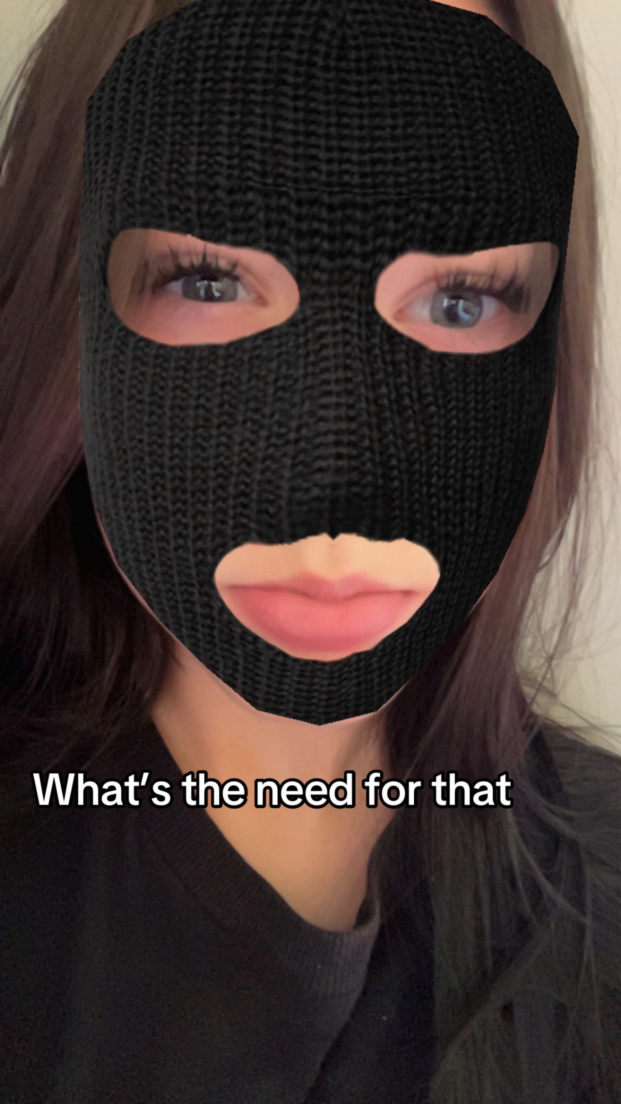 @Kylie✝️