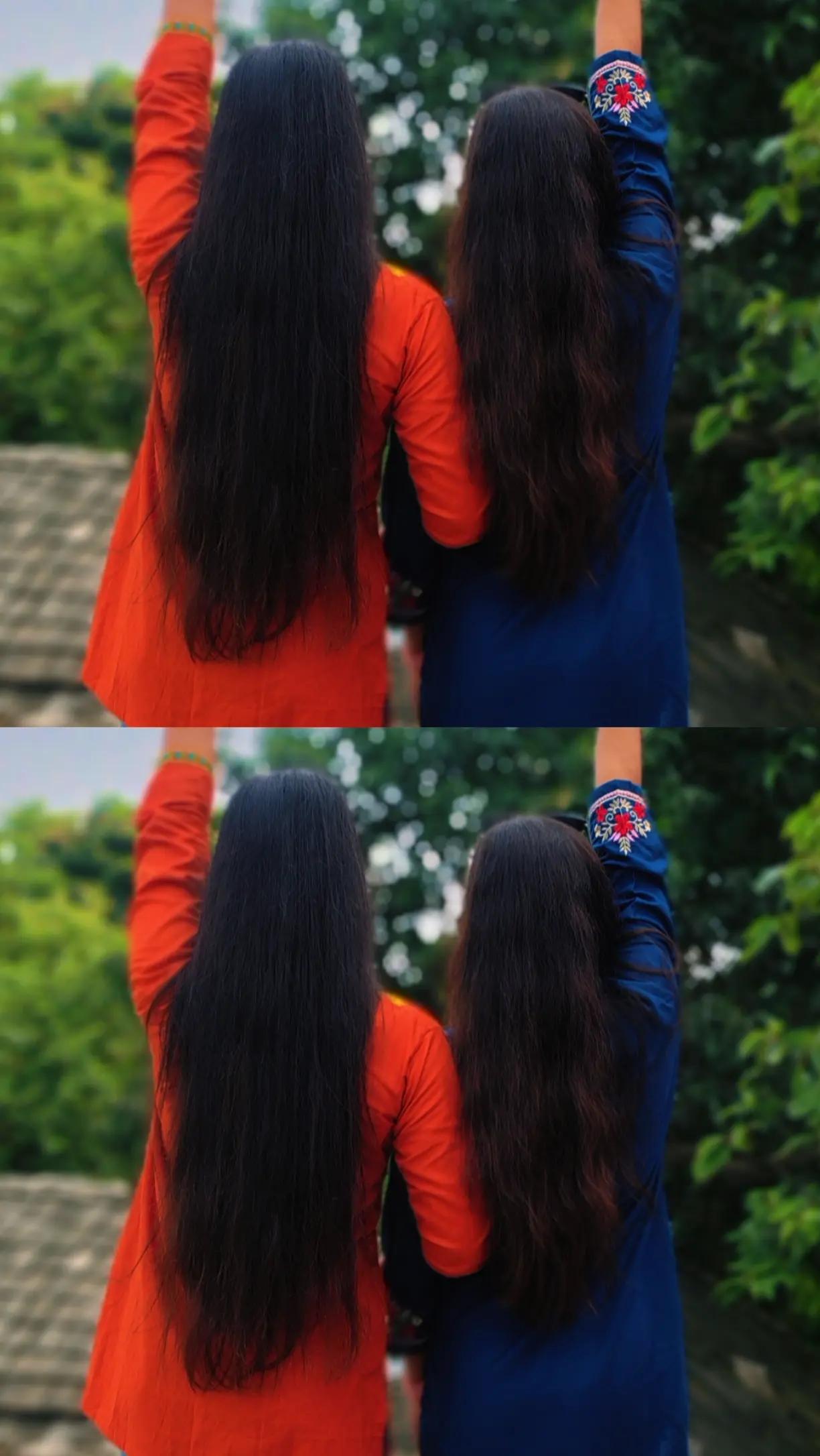 @Si_Mu💓P