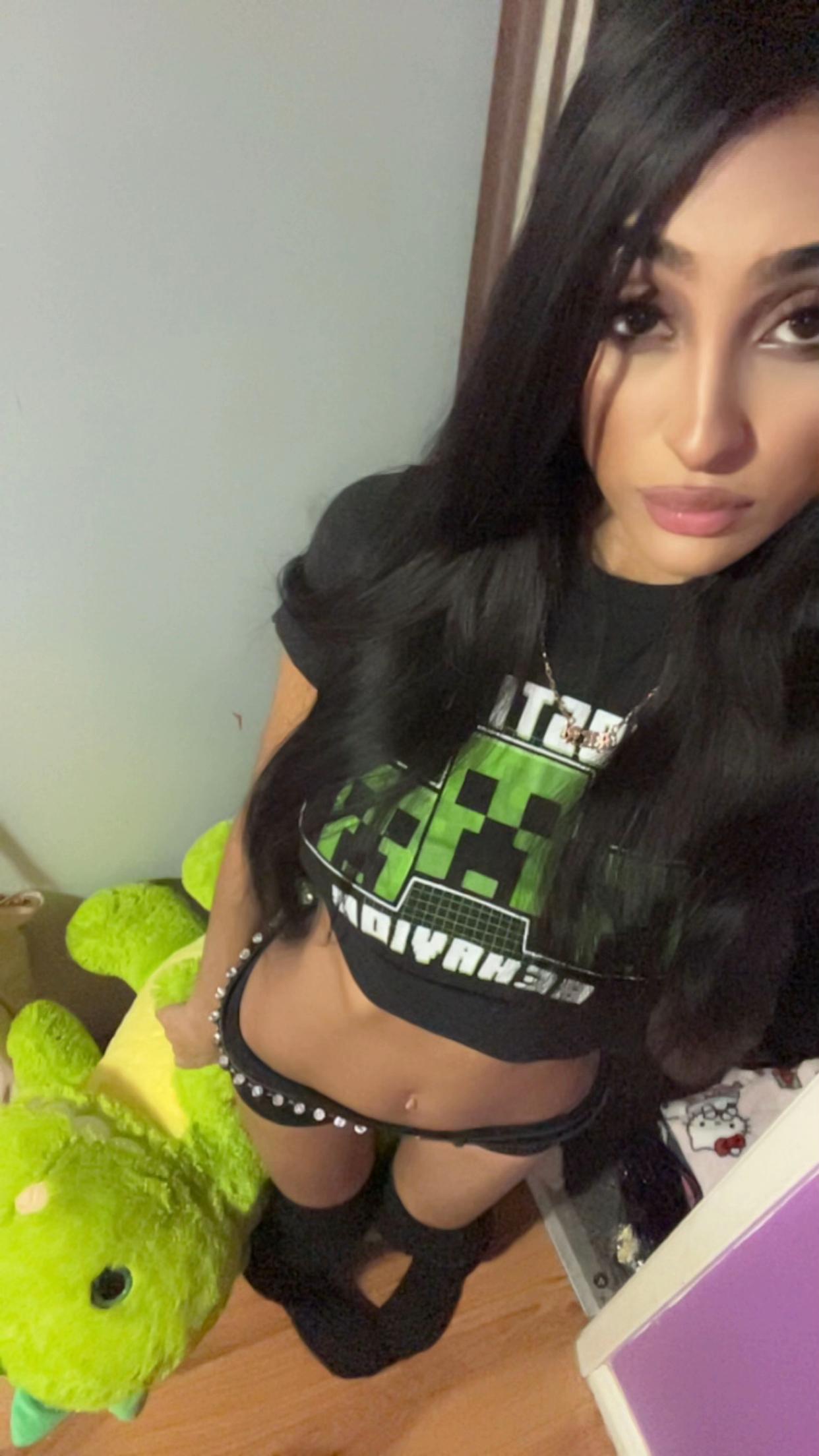 @iluvfarahh
