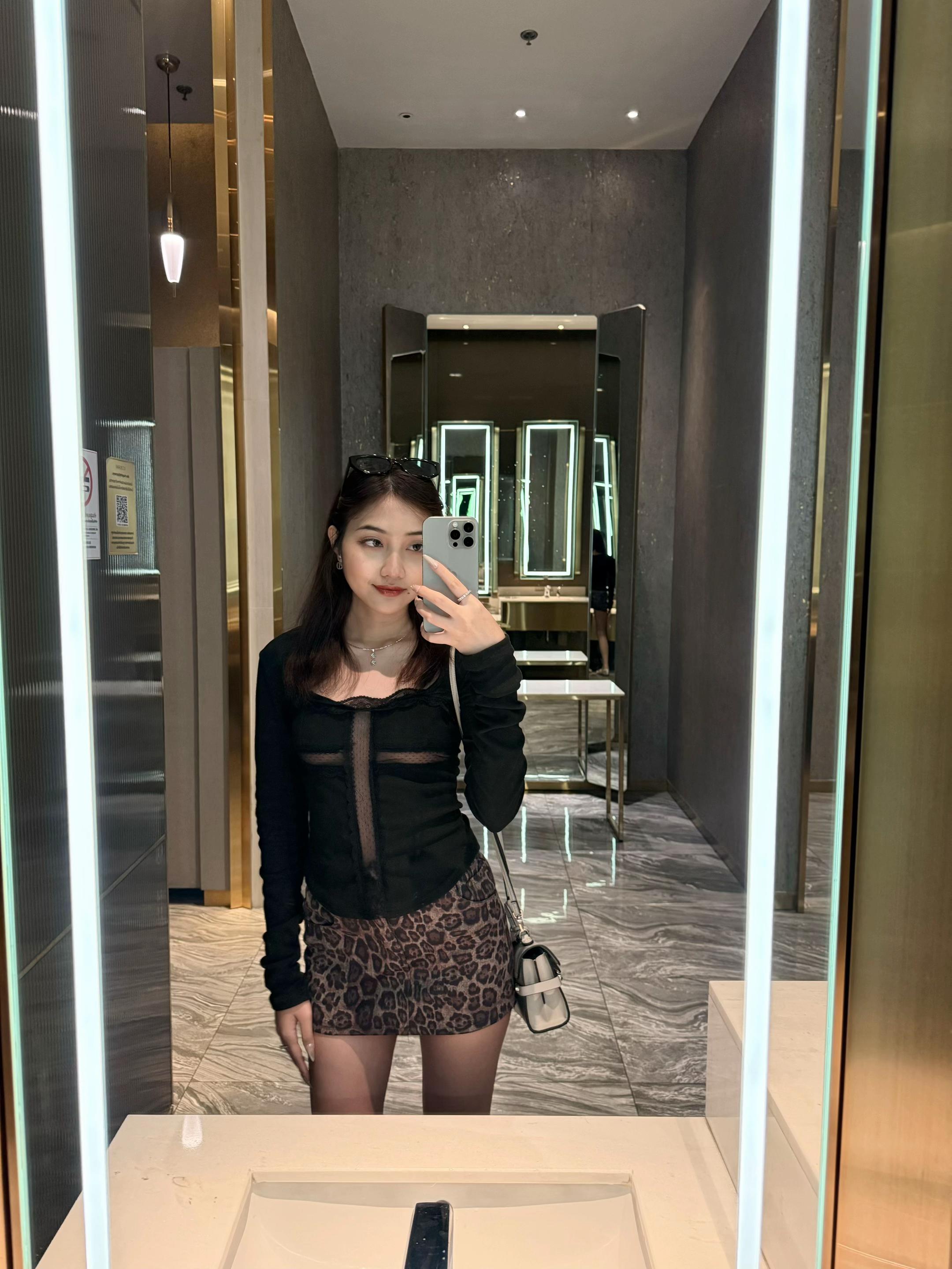 @kaitlynnkit