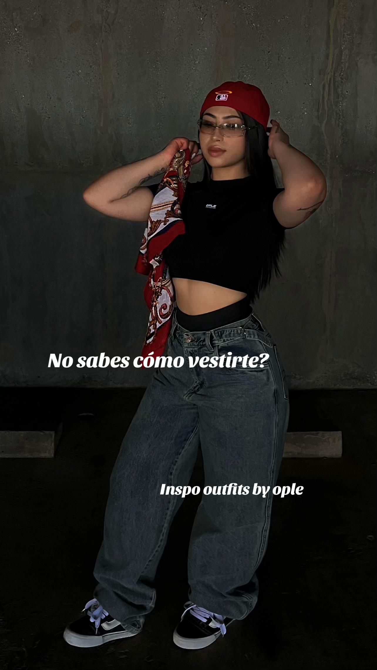 @Ople