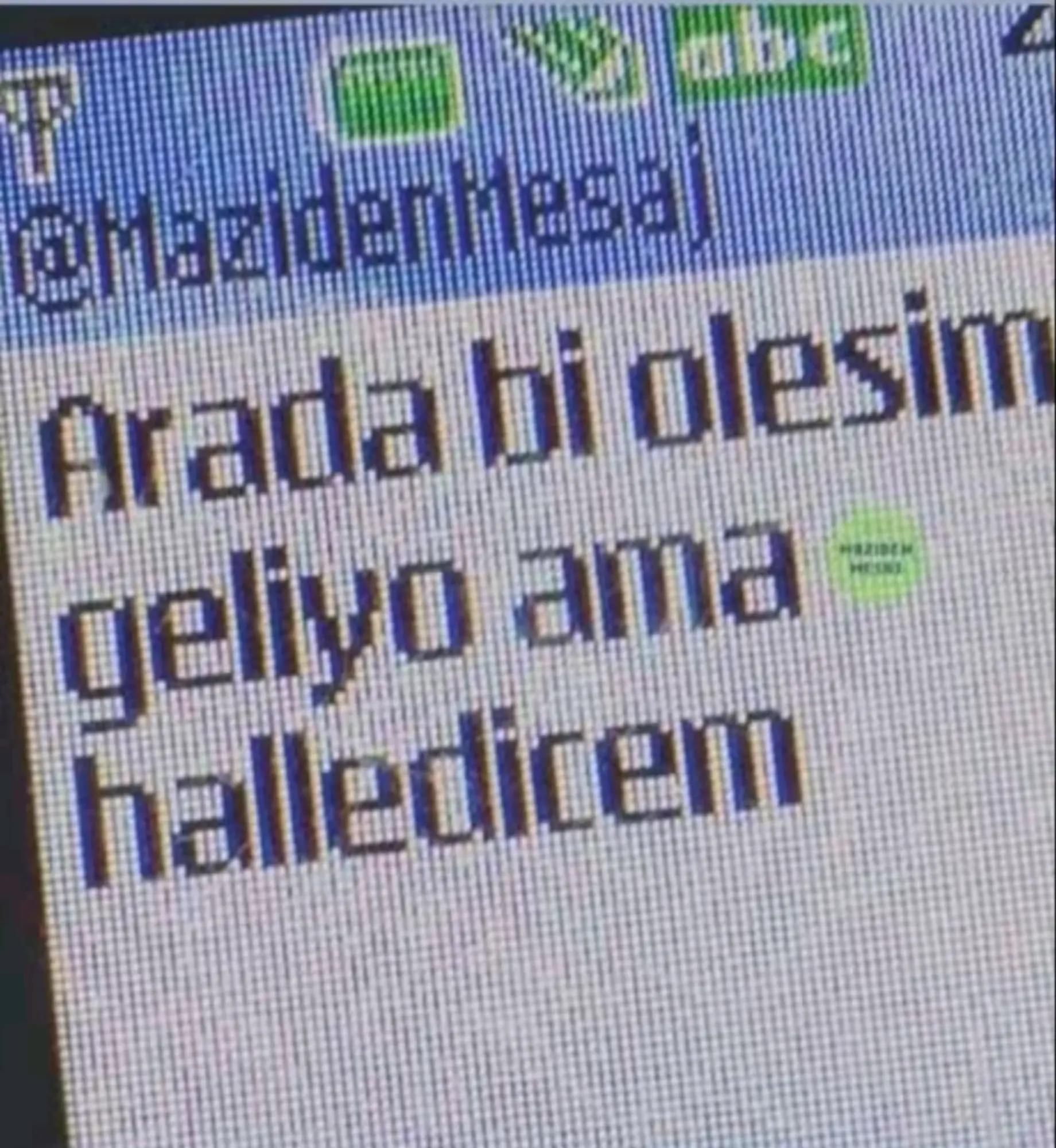 @EvolXL