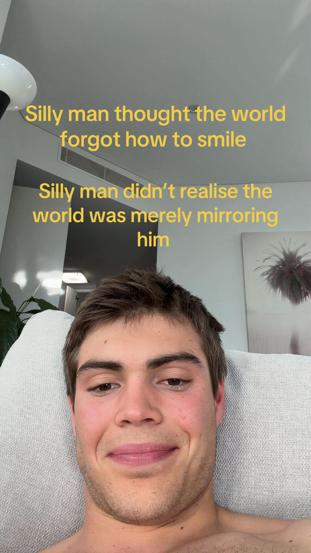 @Jack