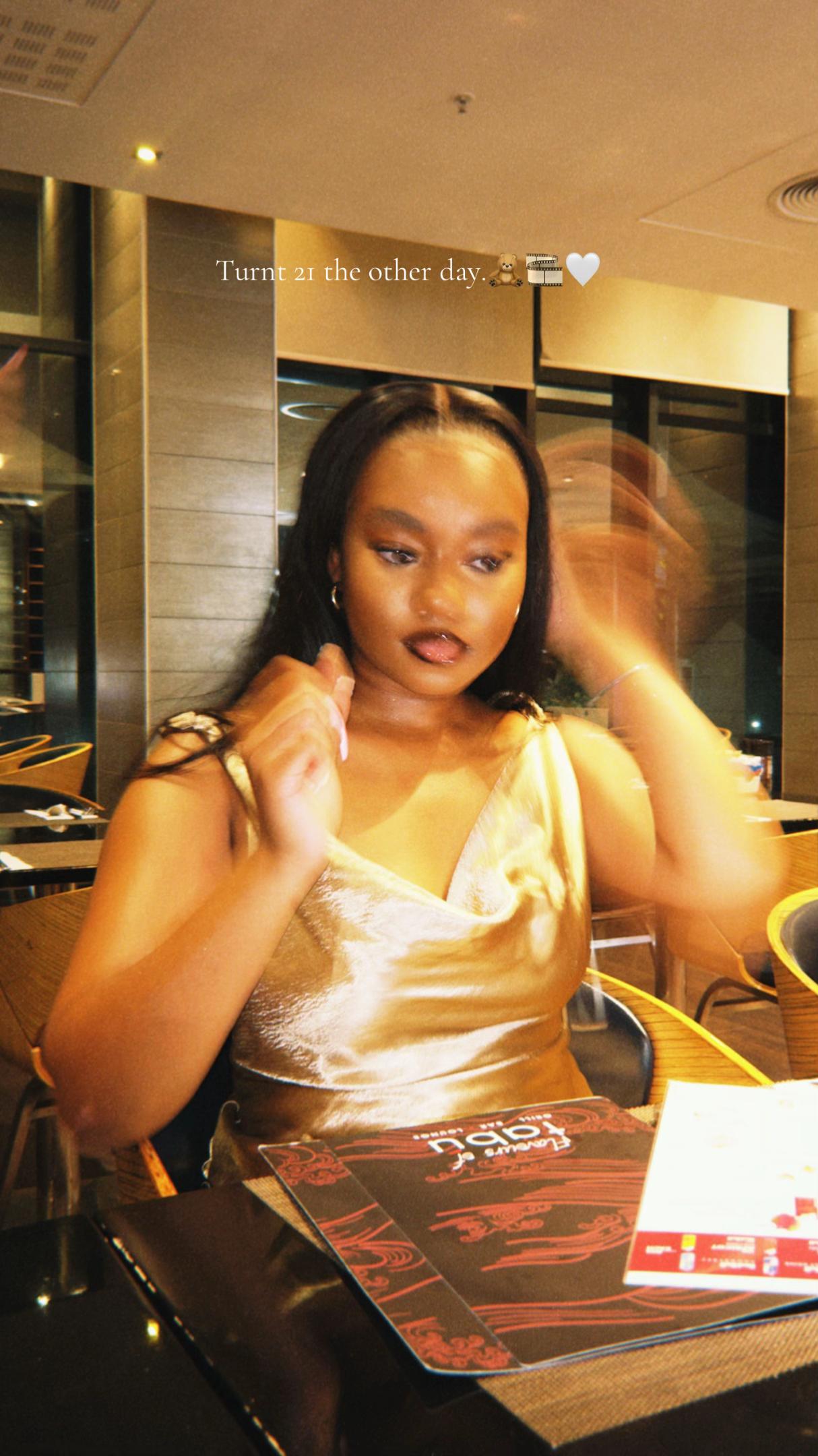 @_anele.kunene