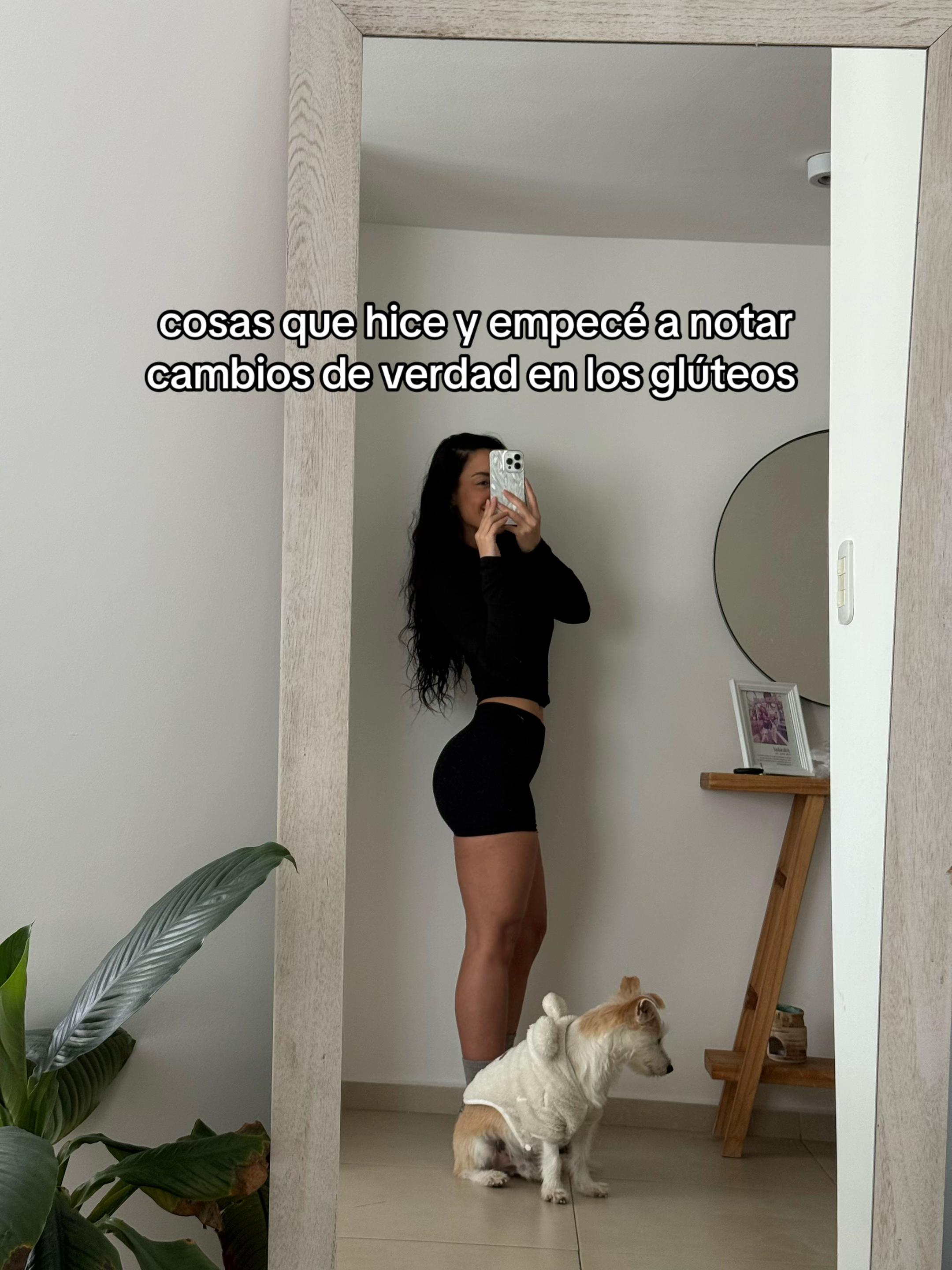 @Stephanie