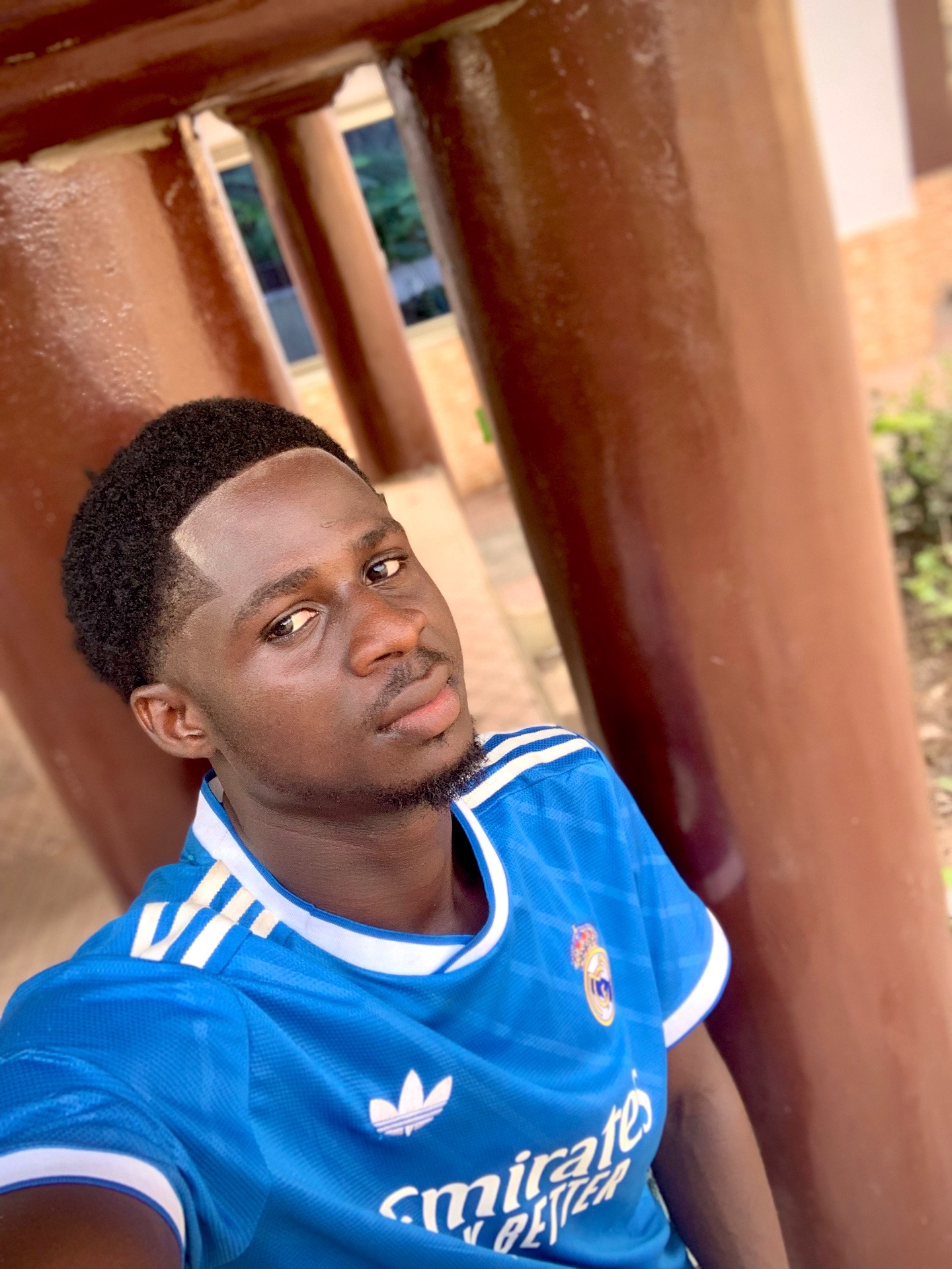 @Ňana &ldquo;Kwamẽ💈🦅