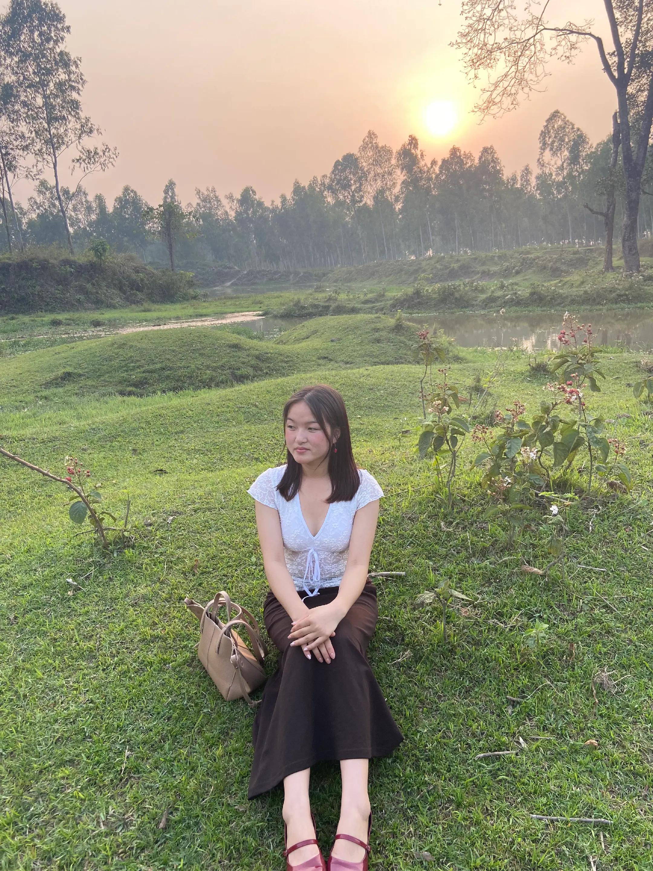 @NIHA THULUNG