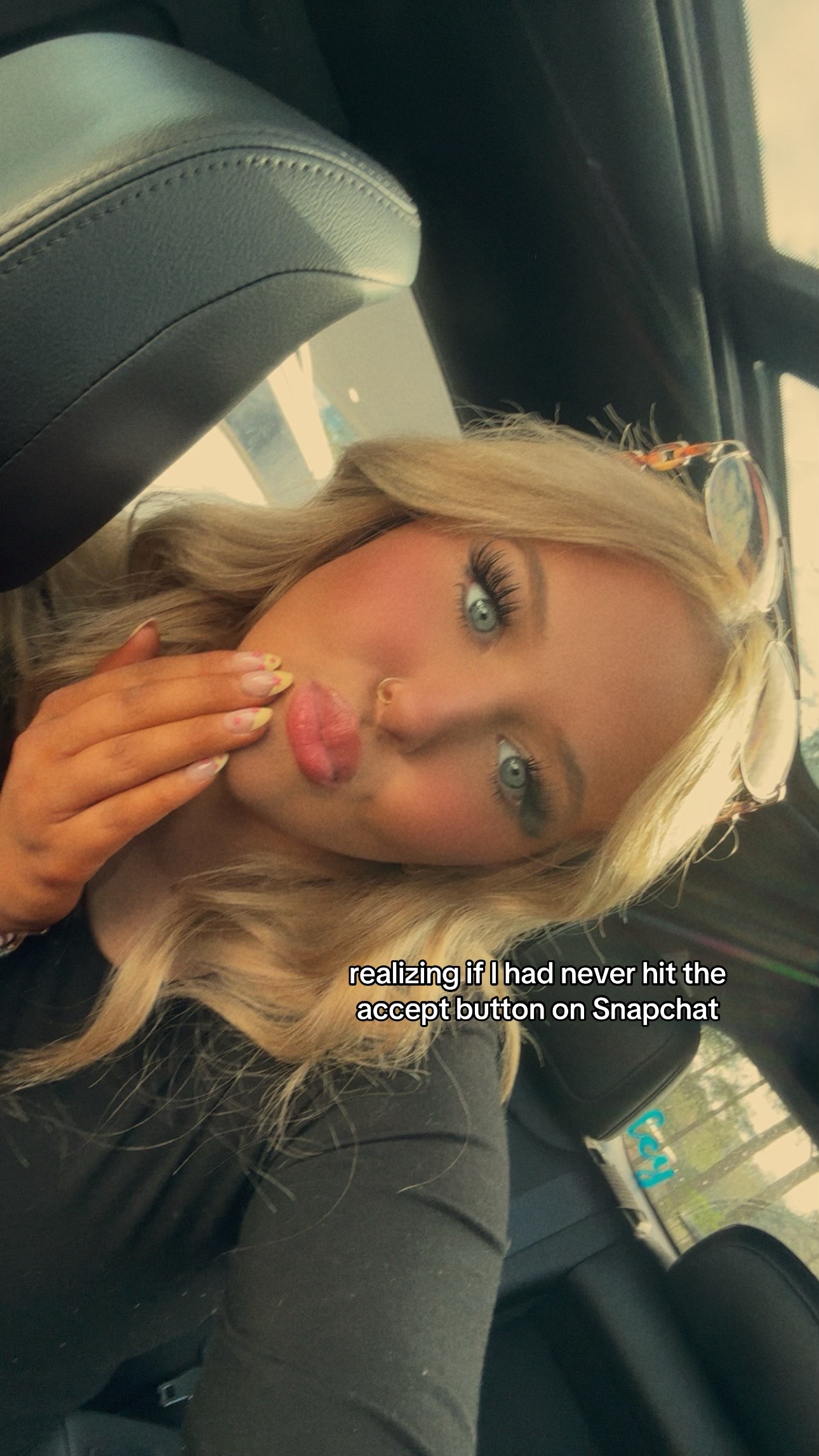 @𝕂𝕒𝕥𝕚𝕖