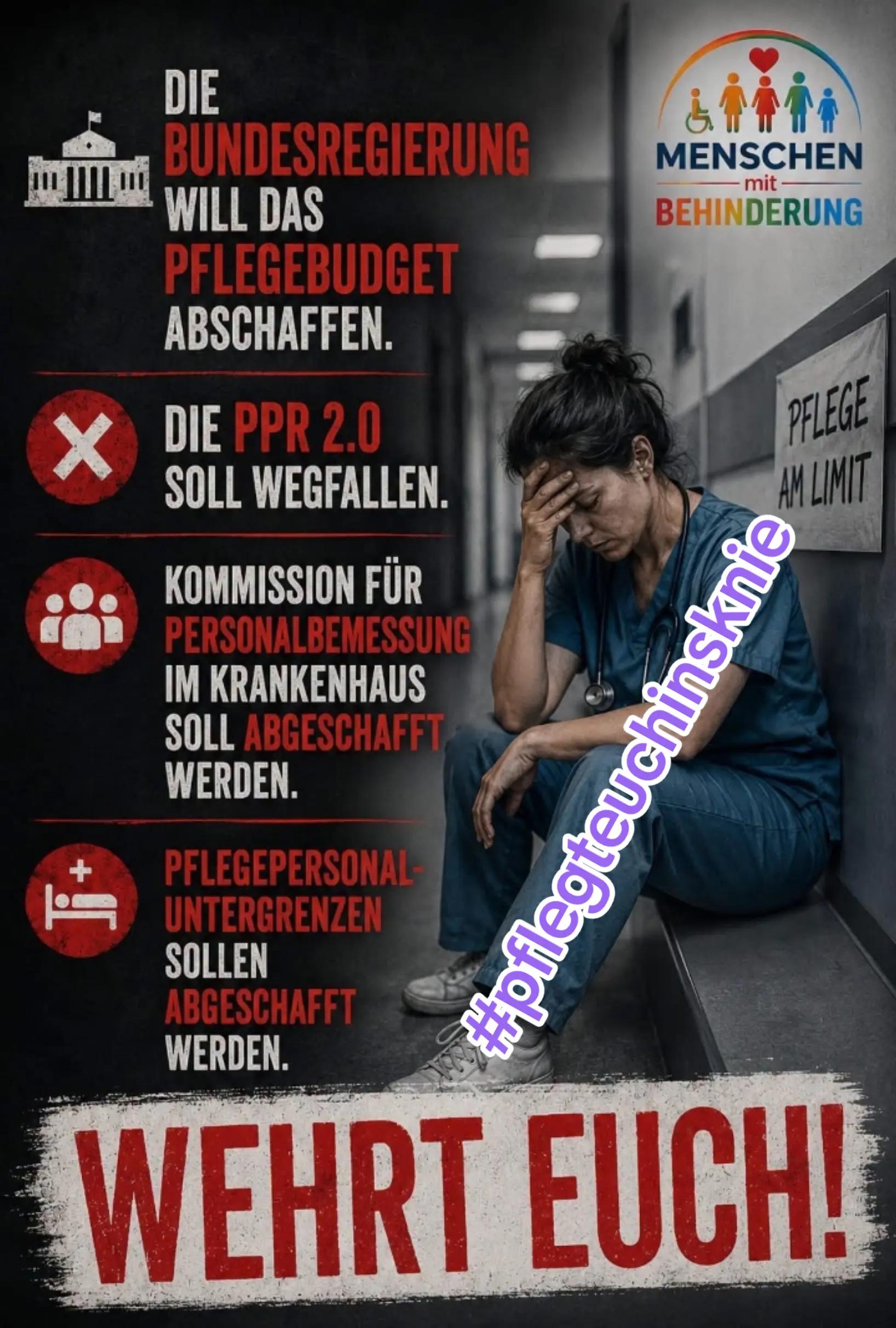 @itɑliɑno.bɑvɑrese 🇮🇹 🏳️🌈