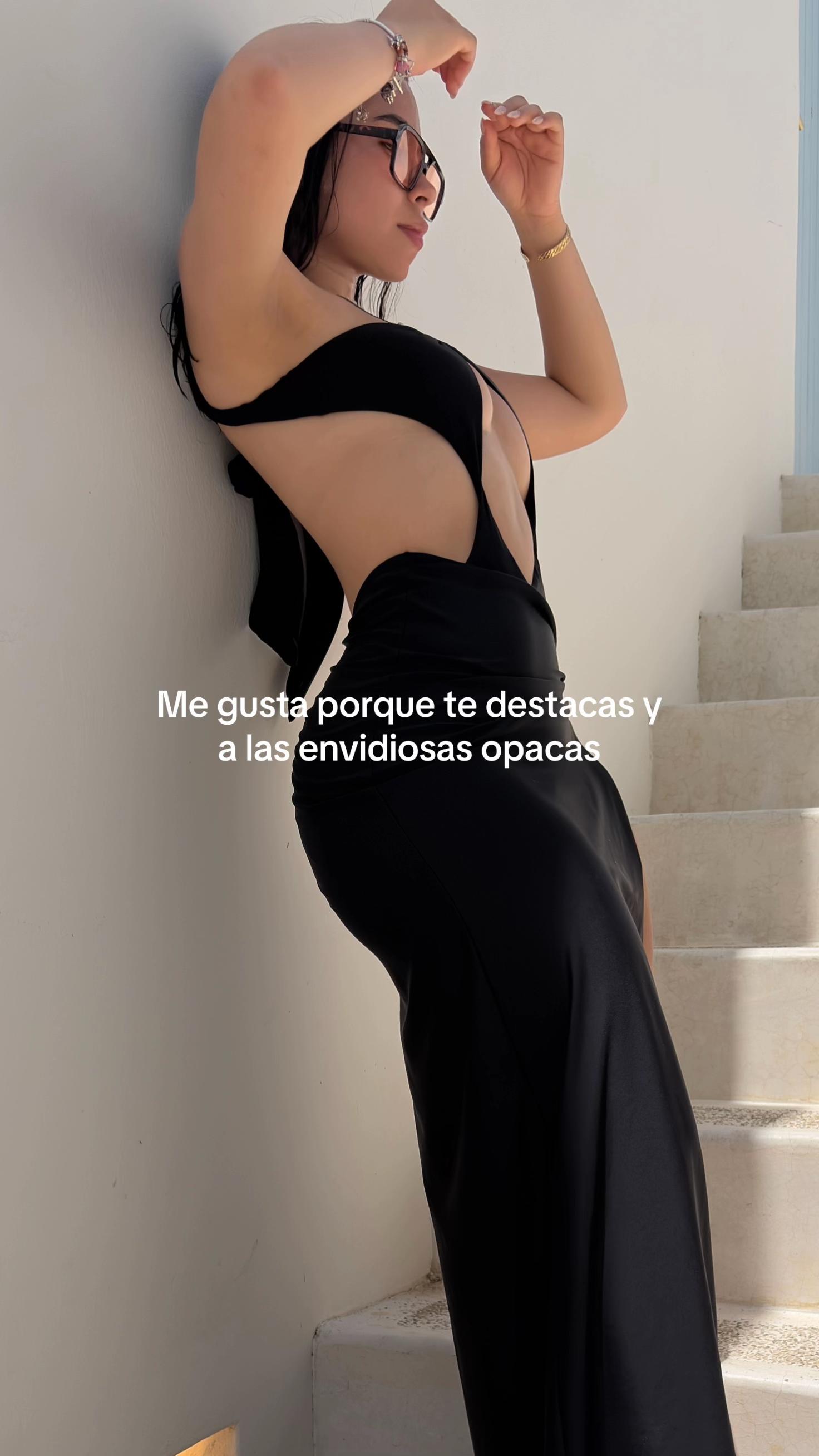 @Lau Morar