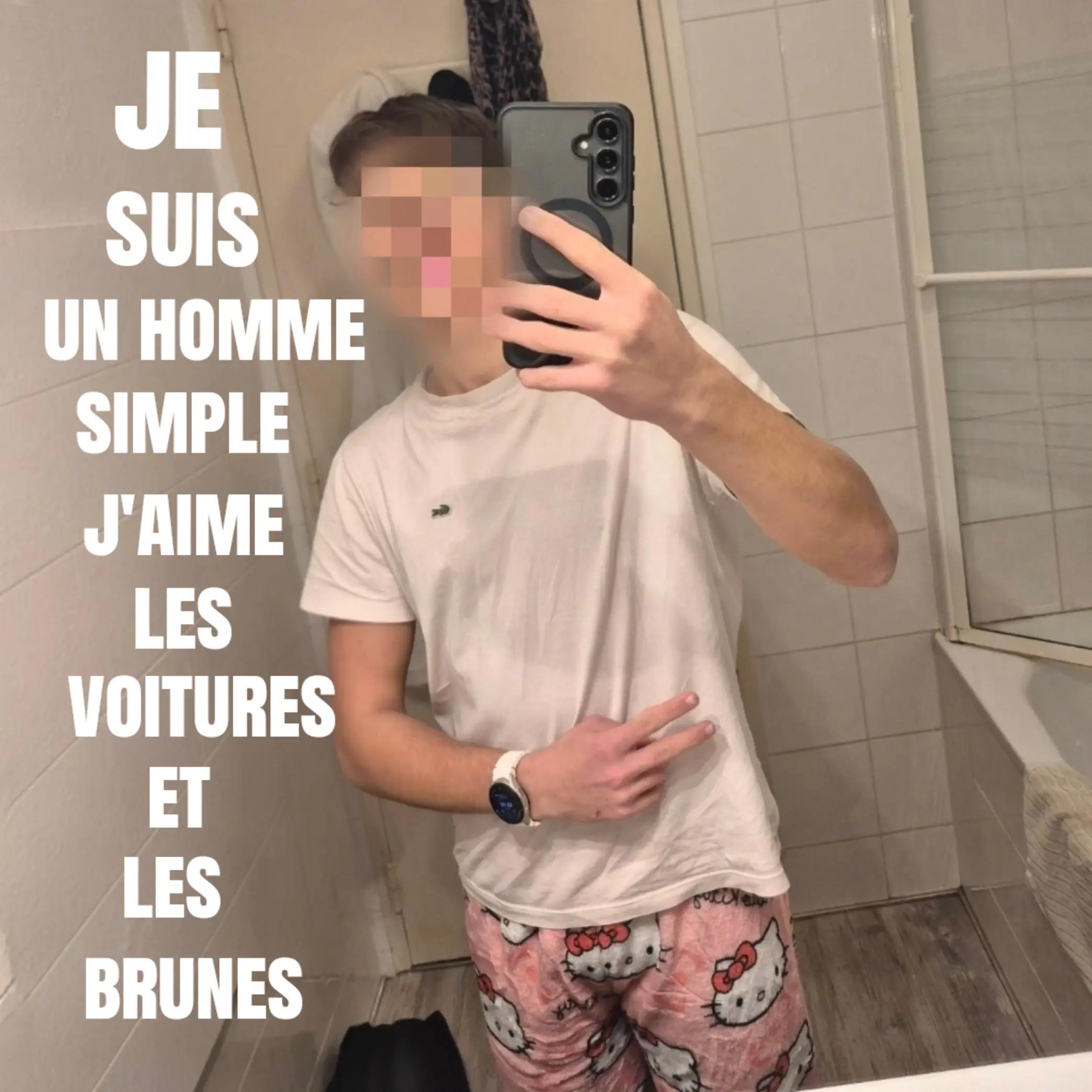 @💸F@Ṅ_DE_M€RCED€Ṣ💸